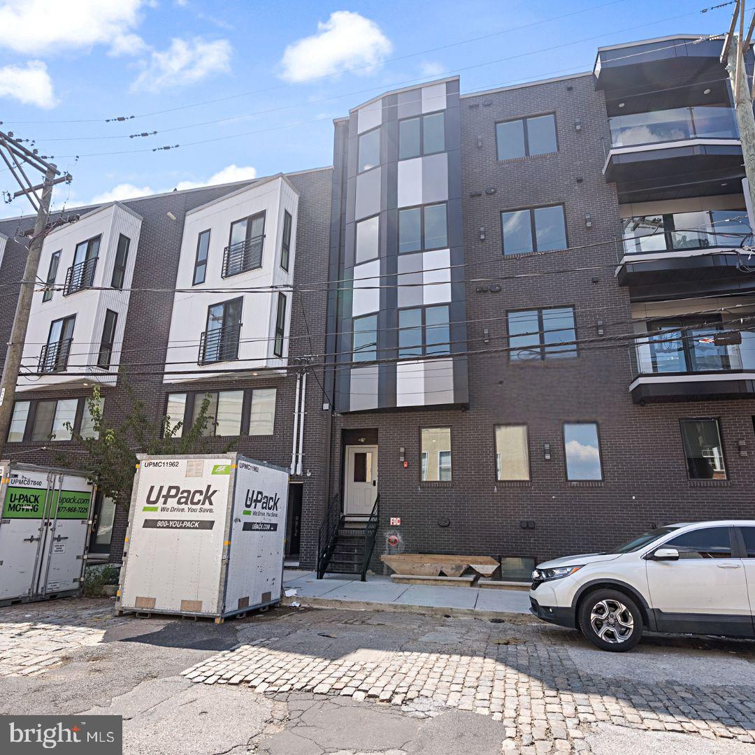 408-10 N FRONT ST #10