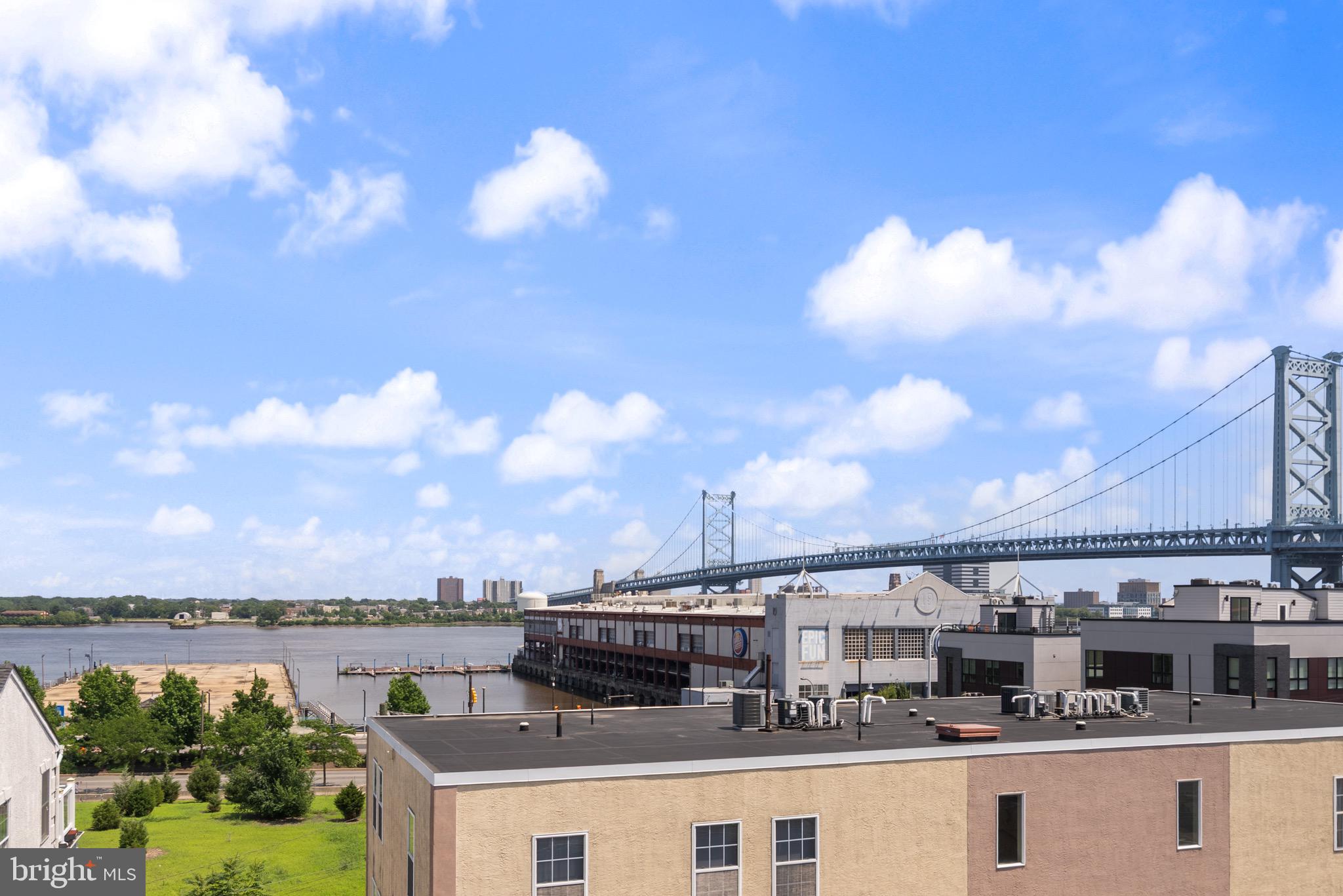 408-10 N FRONT ST #10