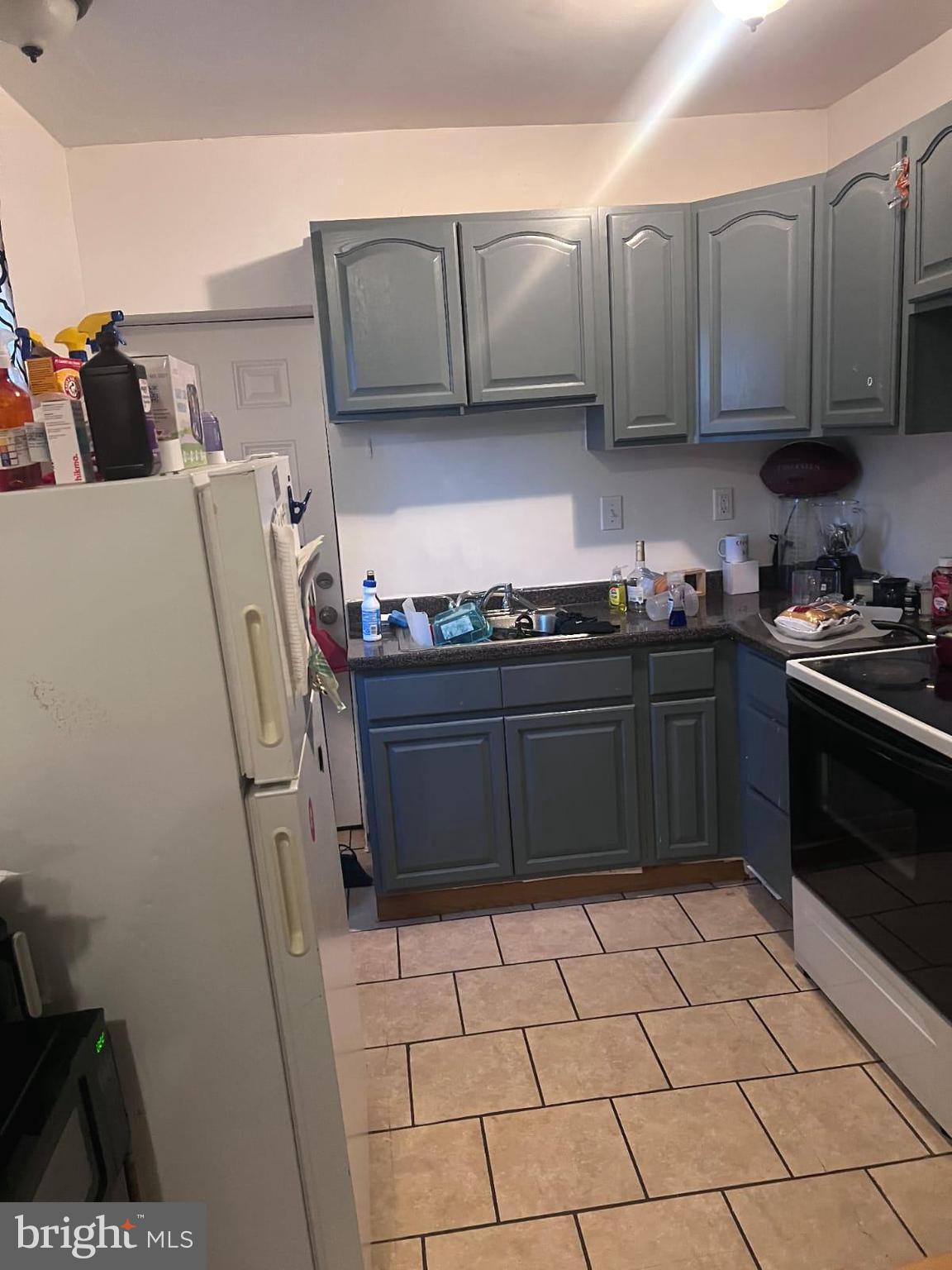 1832 N BUCKNELL STREET