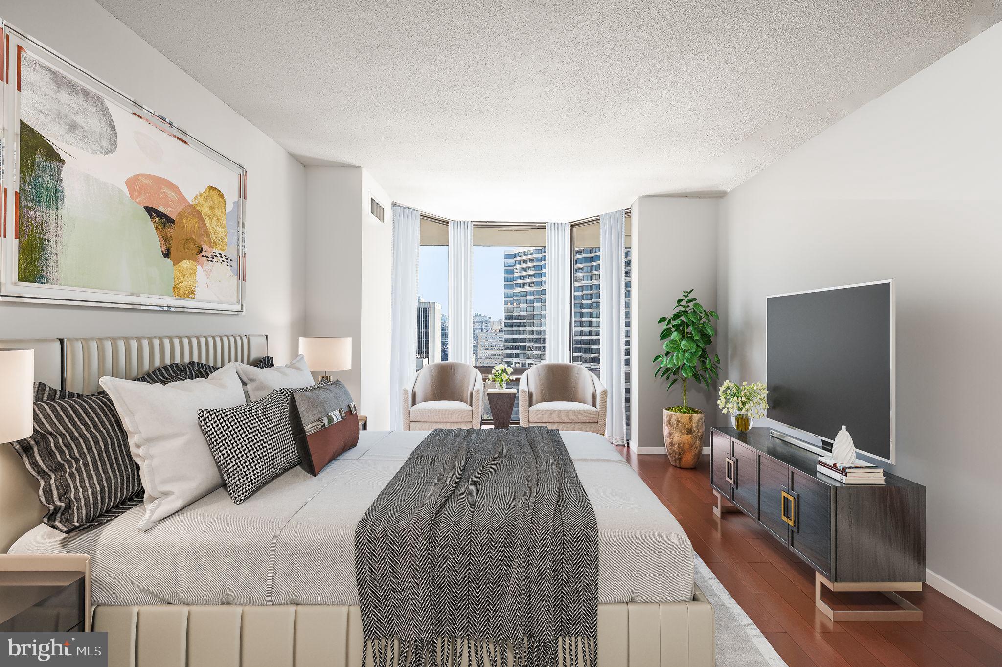 2020 WALNUT STREET 29D