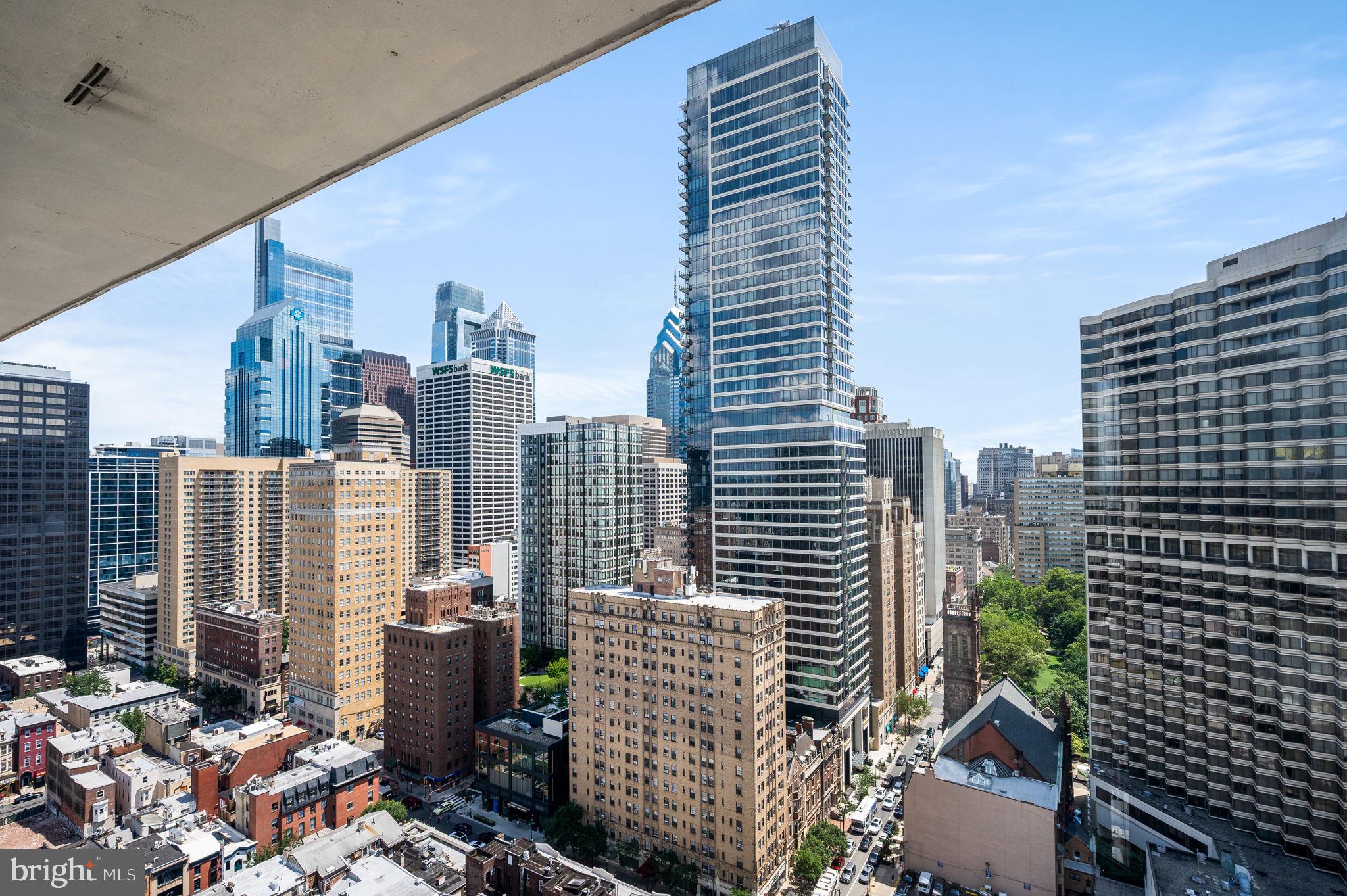 2020 WALNUT STREET 29D