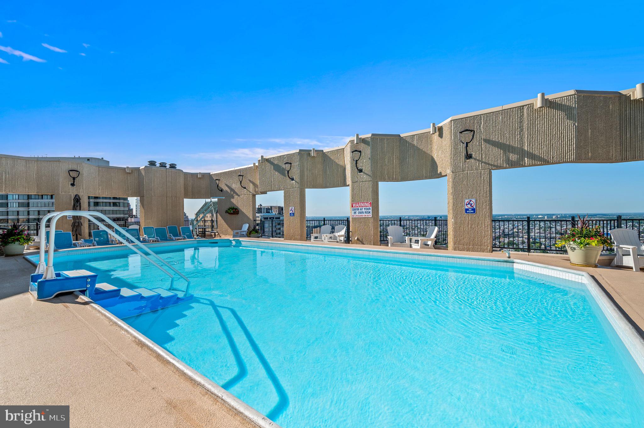 2020 WALNUT STREET 29D