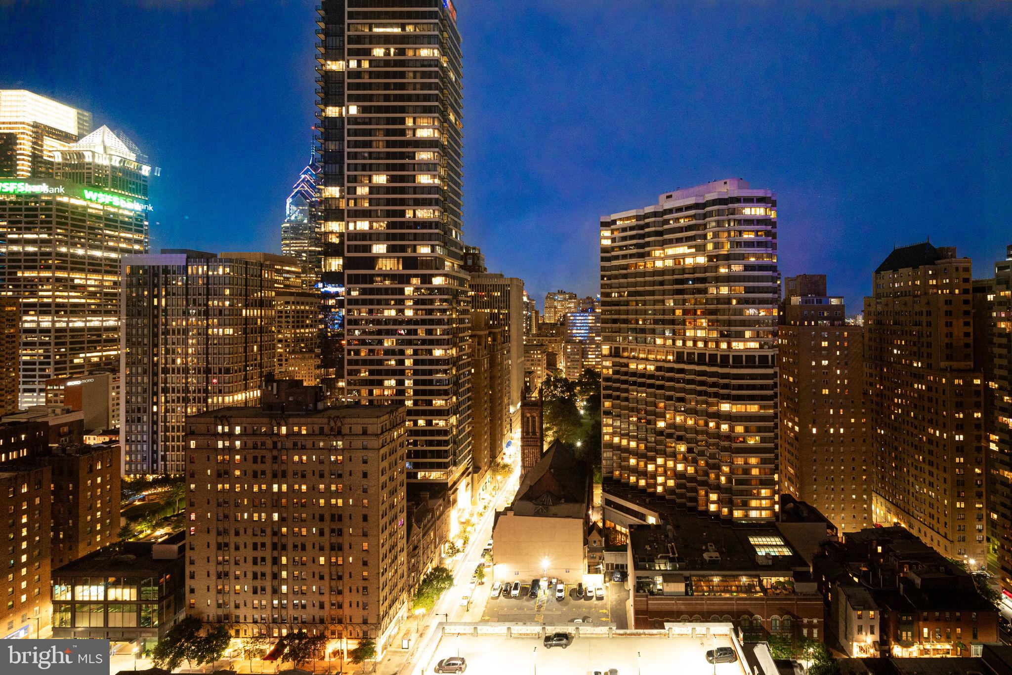 2020 WALNUT STREET 29D