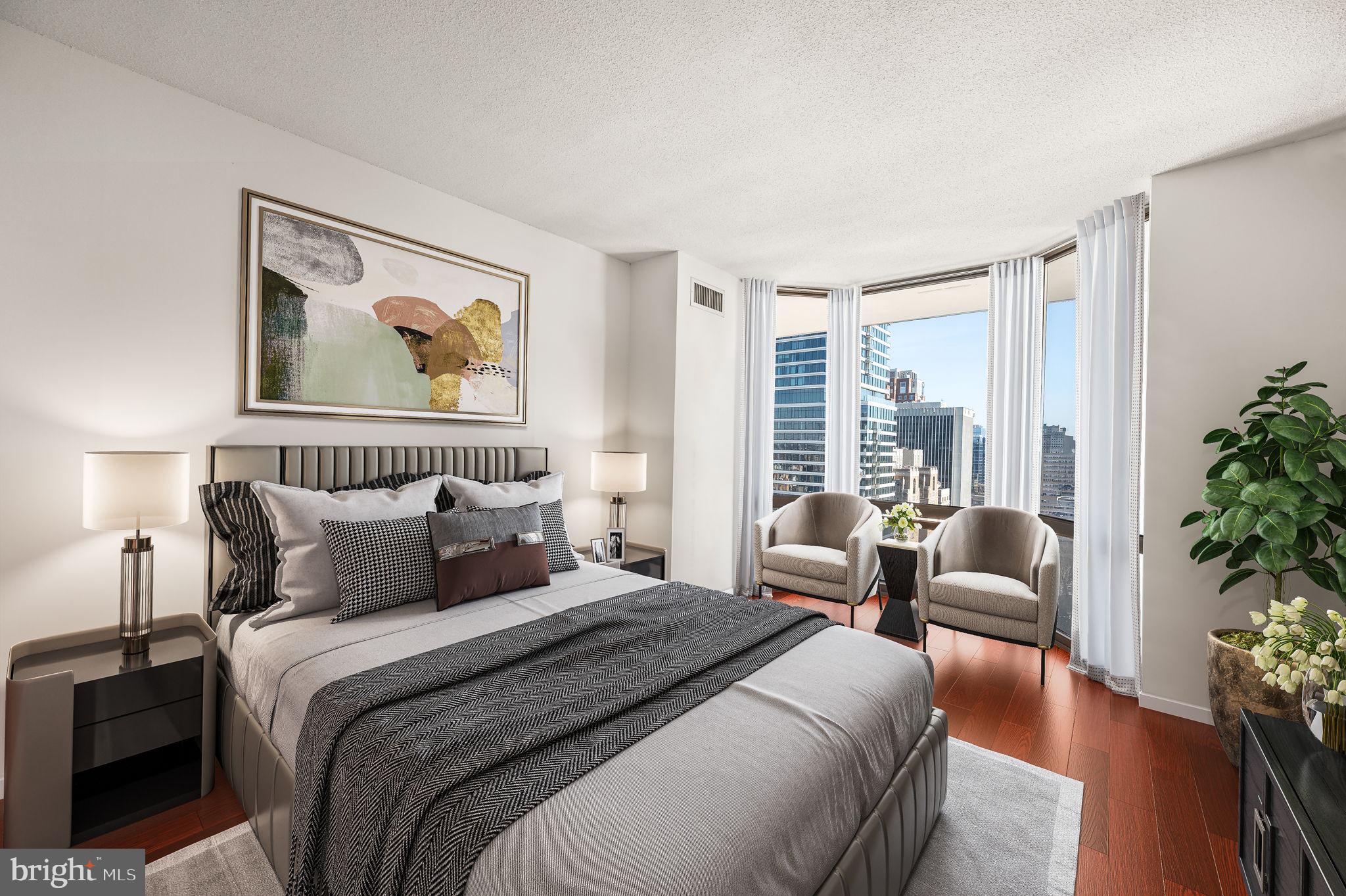 2020 WALNUT STREET 29D