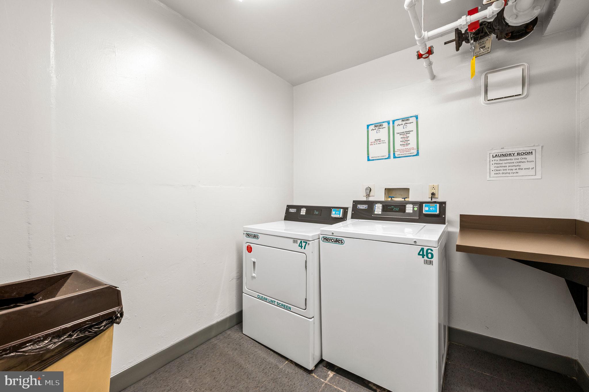 2020 WALNUT STREET 29D