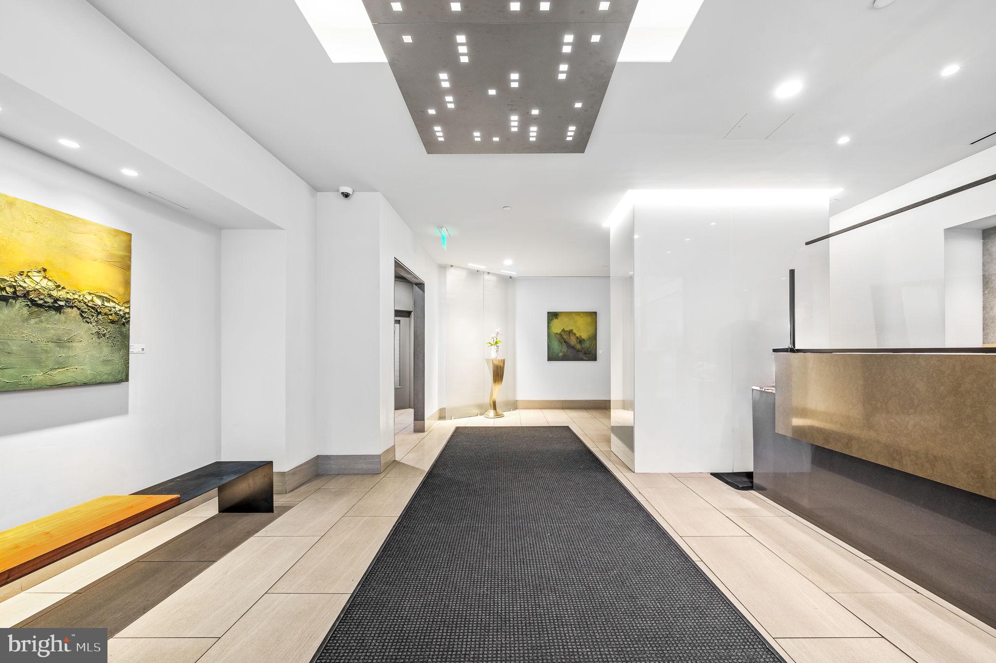 2020 WALNUT STREET 29D