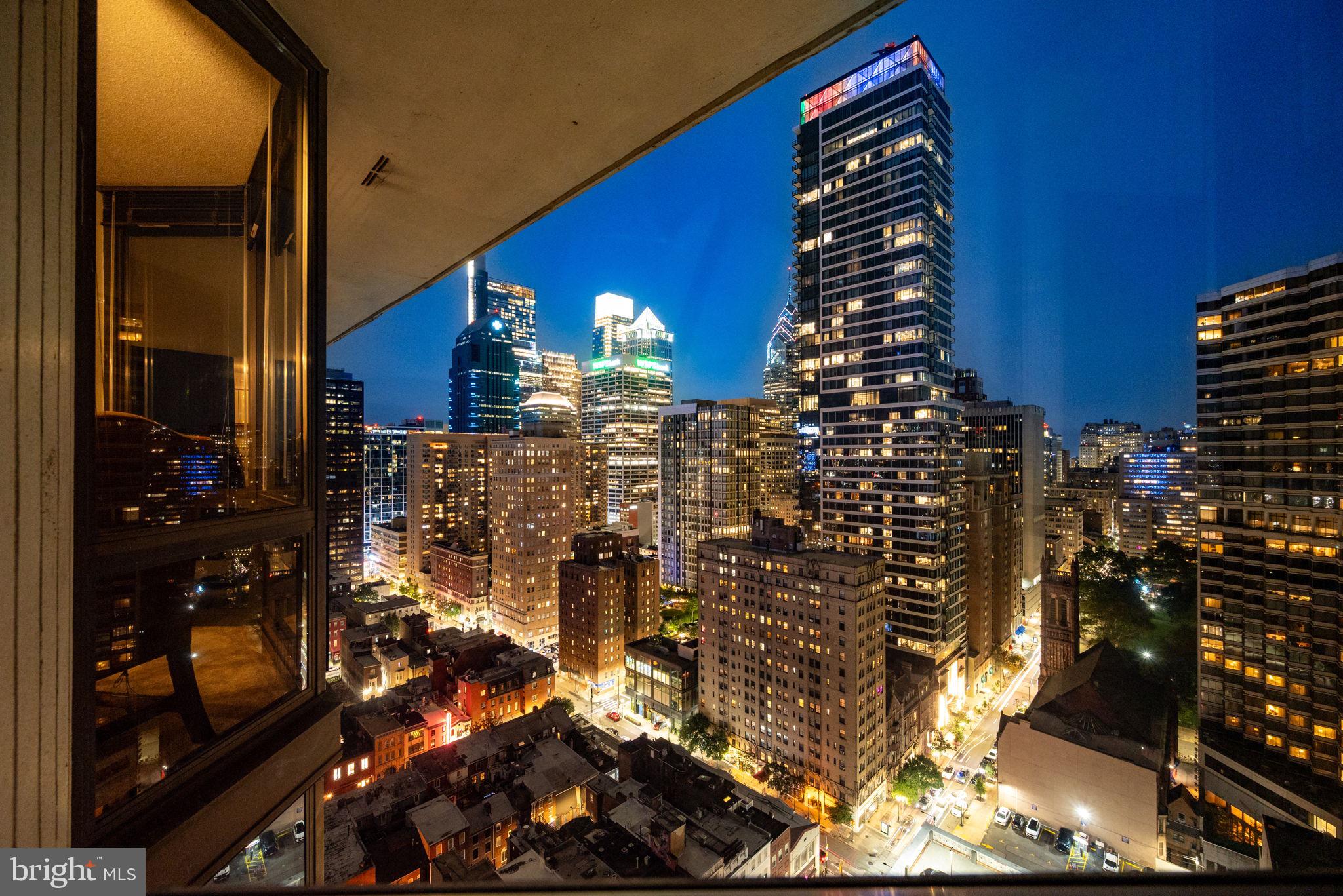 2020 WALNUT STREET 29D