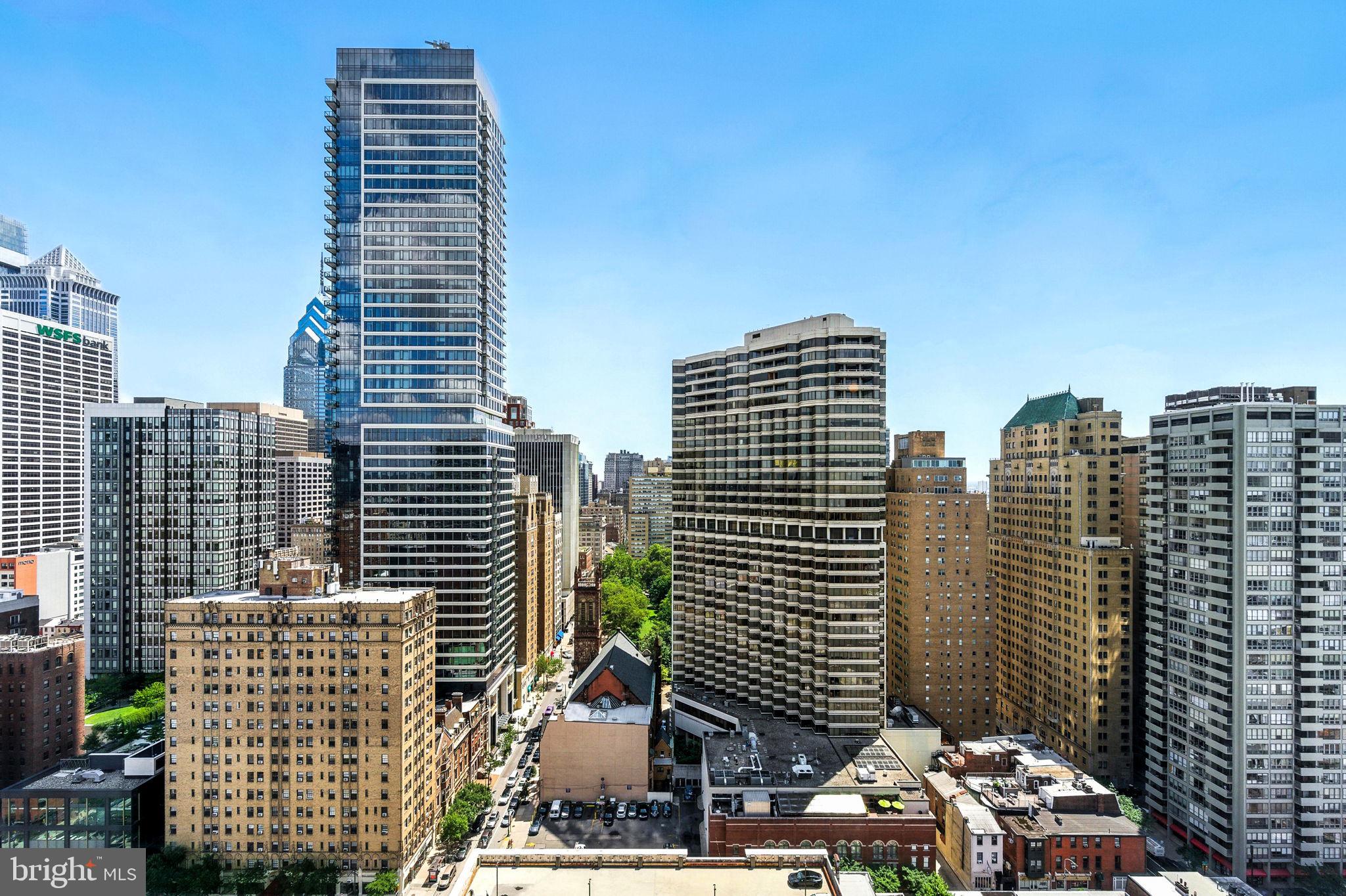 2020 WALNUT STREET 29D