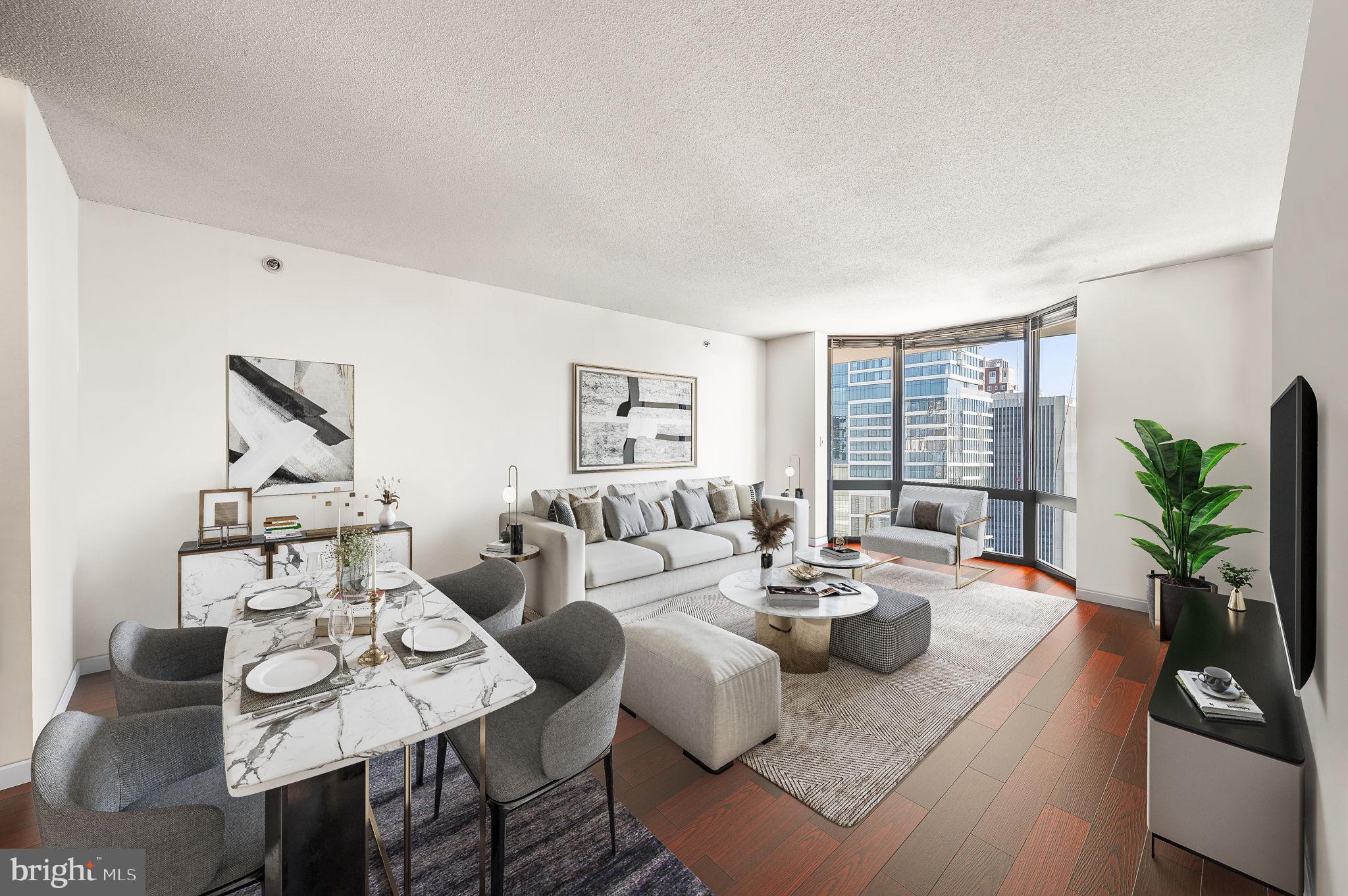 2020 WALNUT STREET 29D