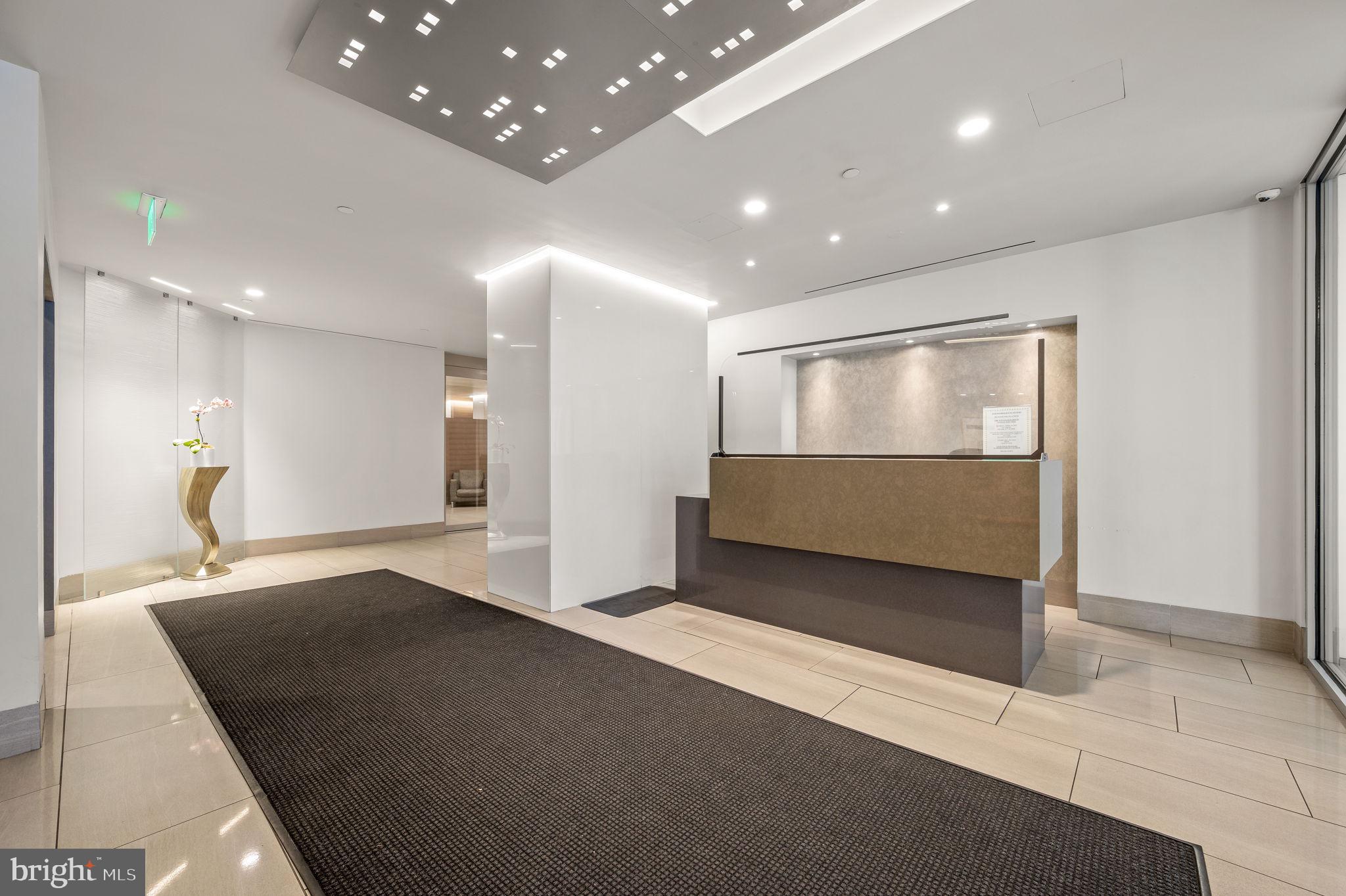 2020 WALNUT STREET 29D