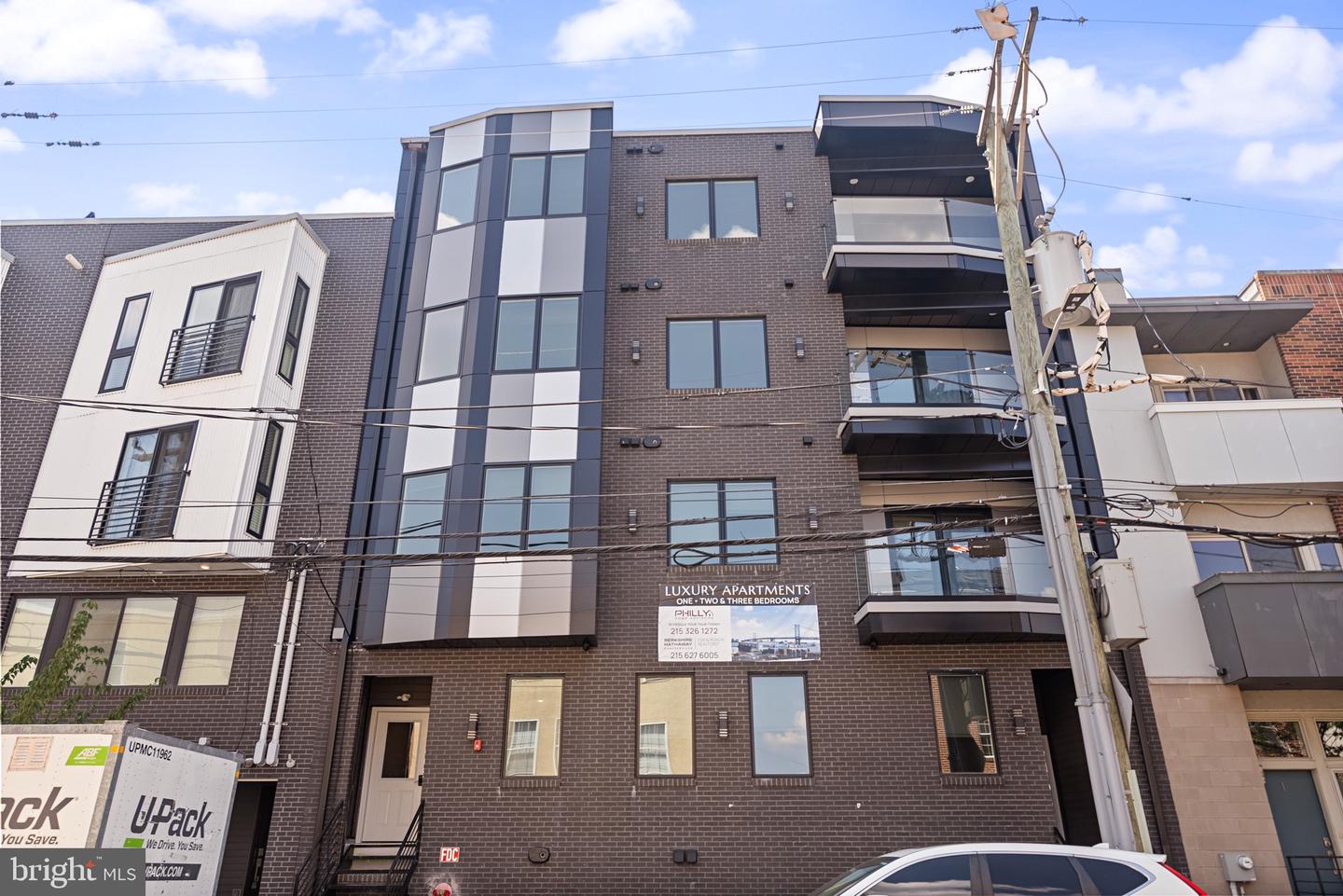 408-10 N FRONT ST #5