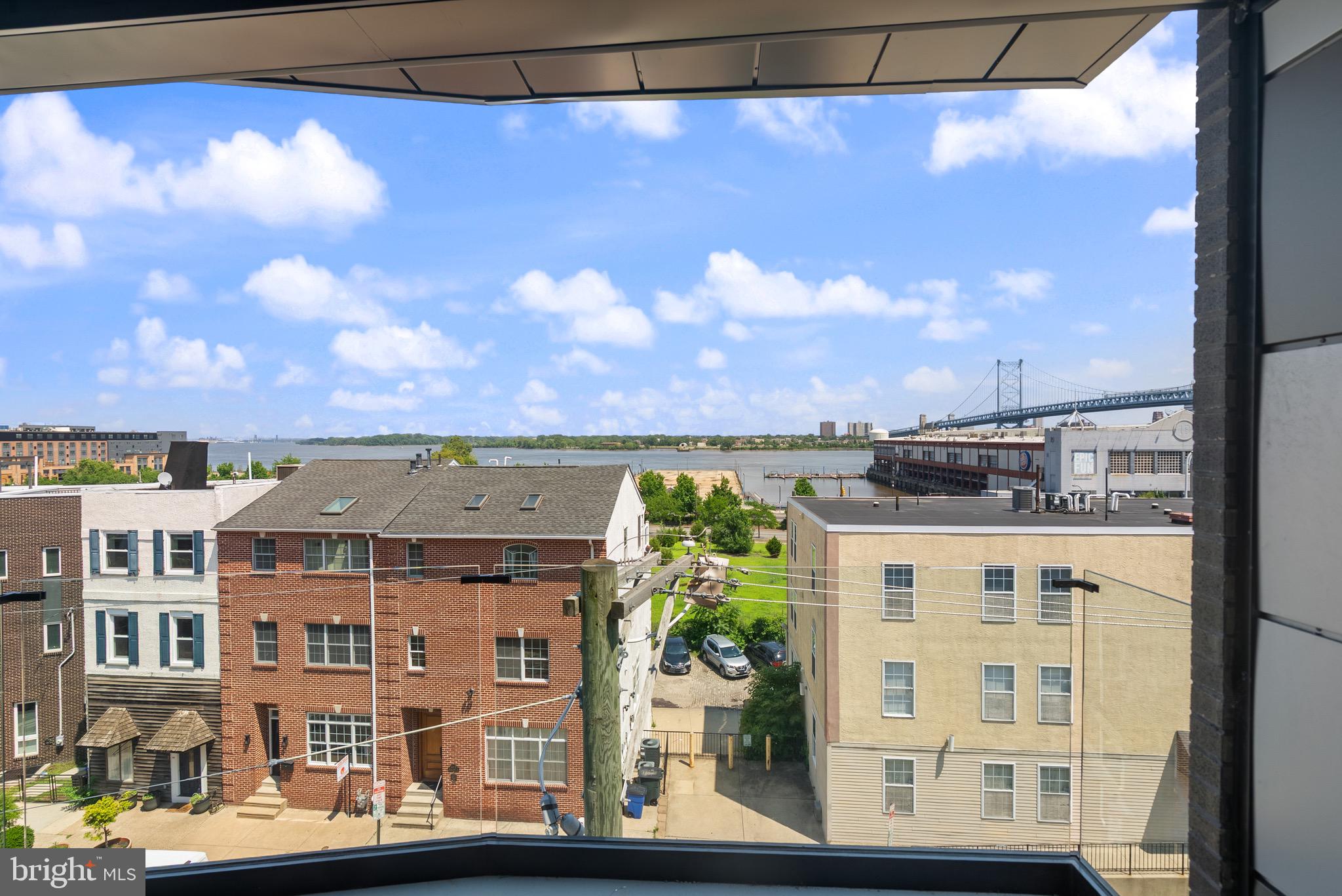 408-10 N FRONT ST #5