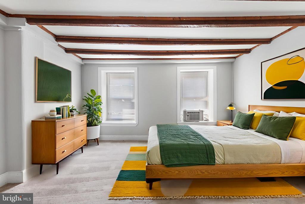 106 KALOS ST