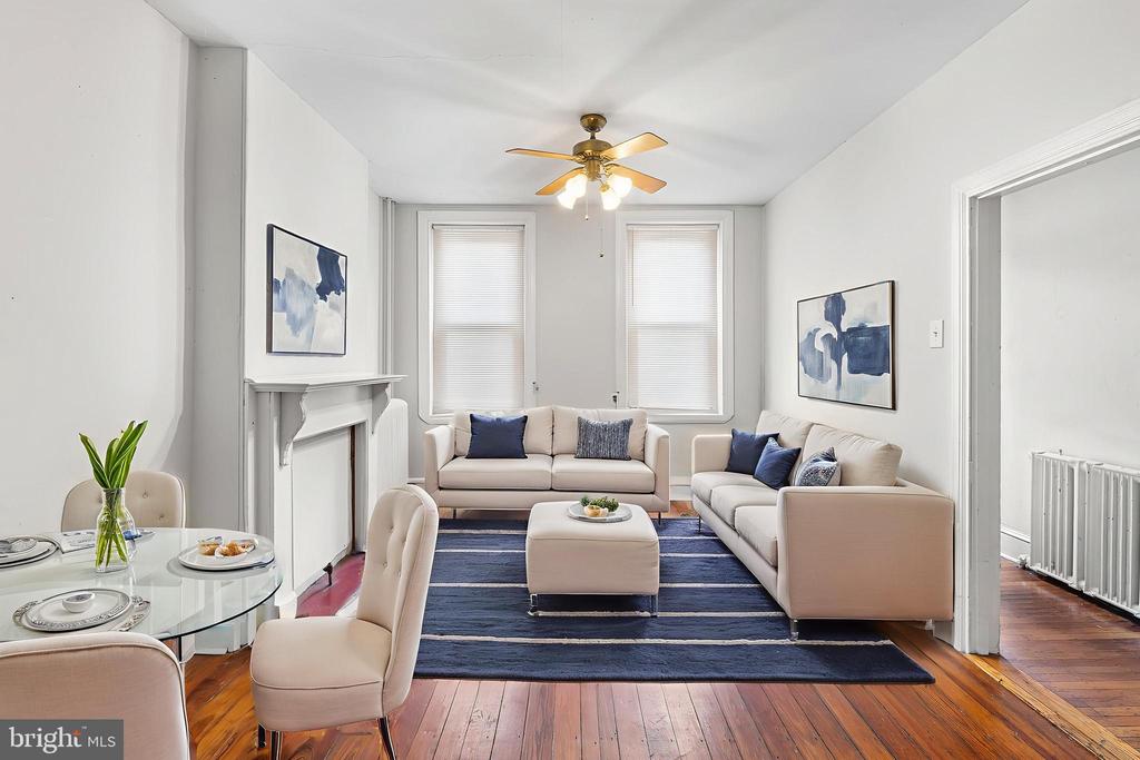 106 KALOS ST