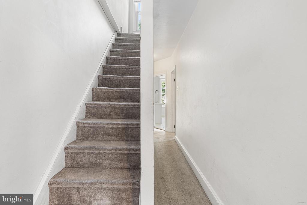106 KALOS ST