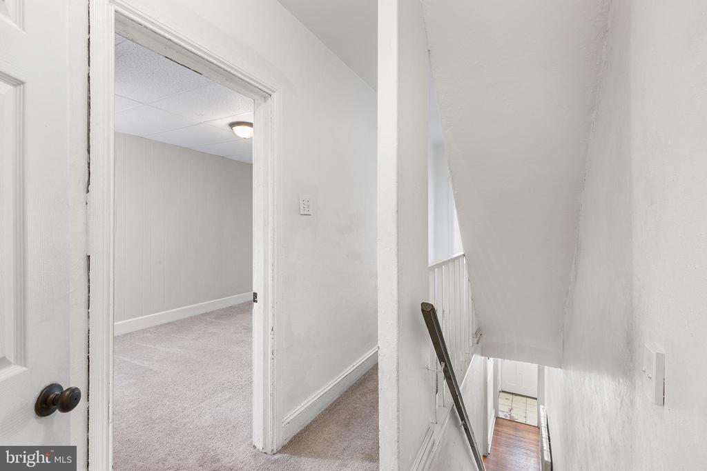 106 KALOS ST