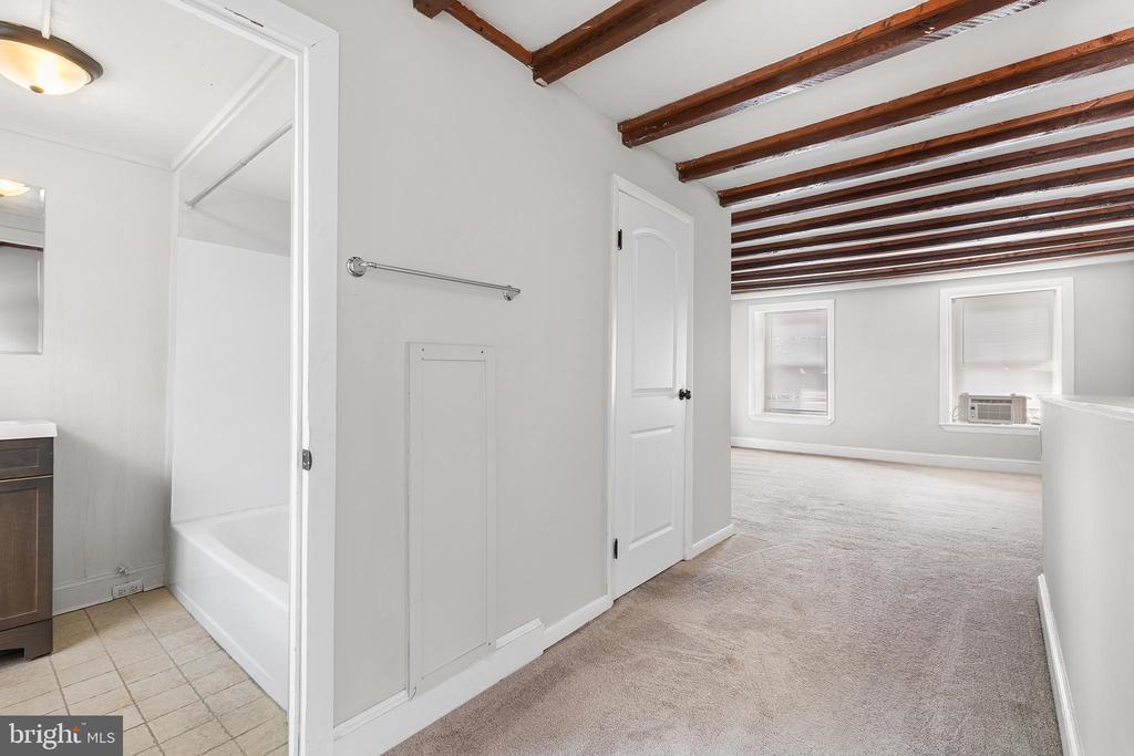 106 KALOS ST