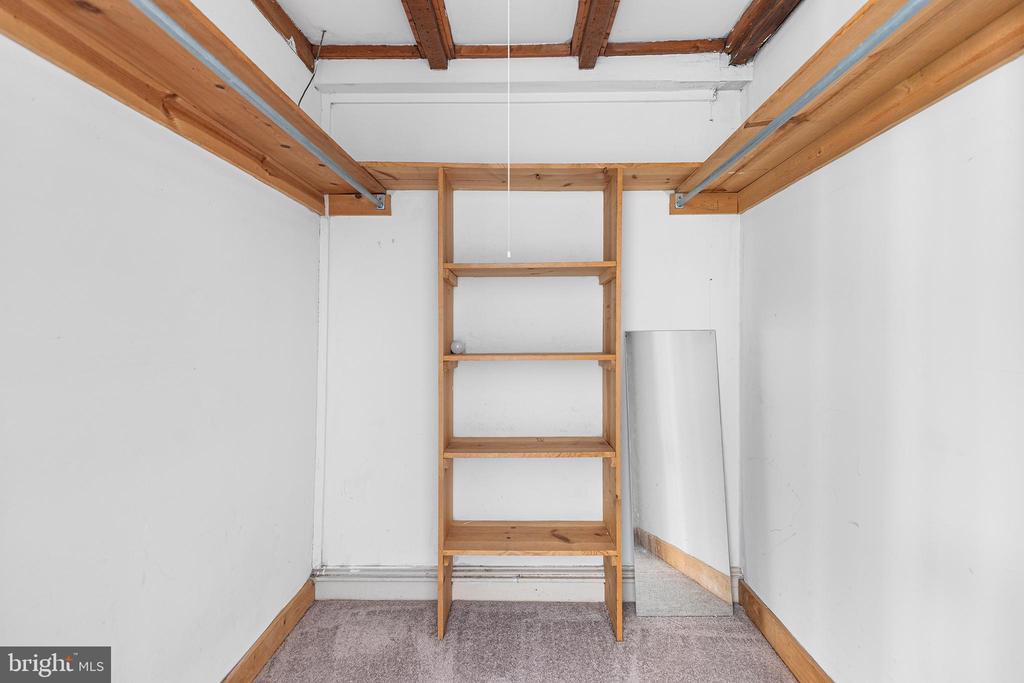 106 KALOS ST