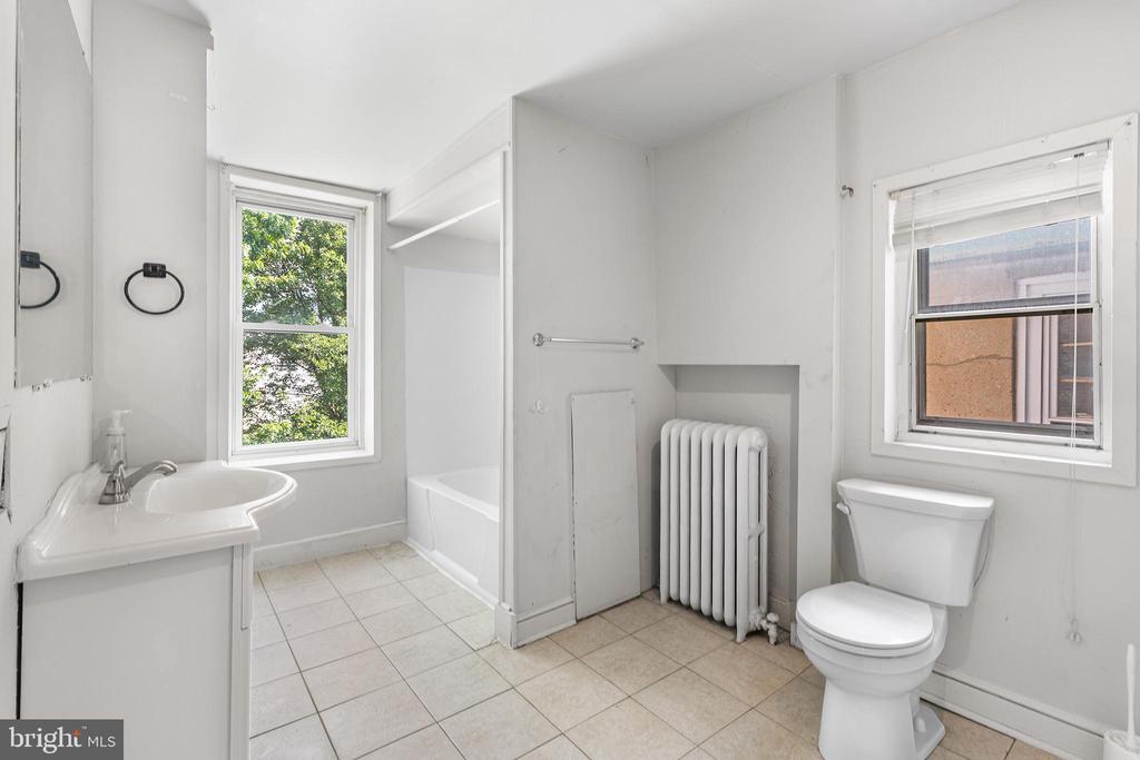 106 KALOS ST