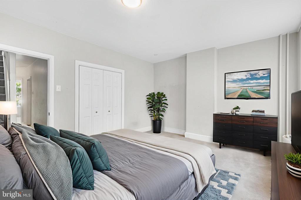 106 KALOS ST