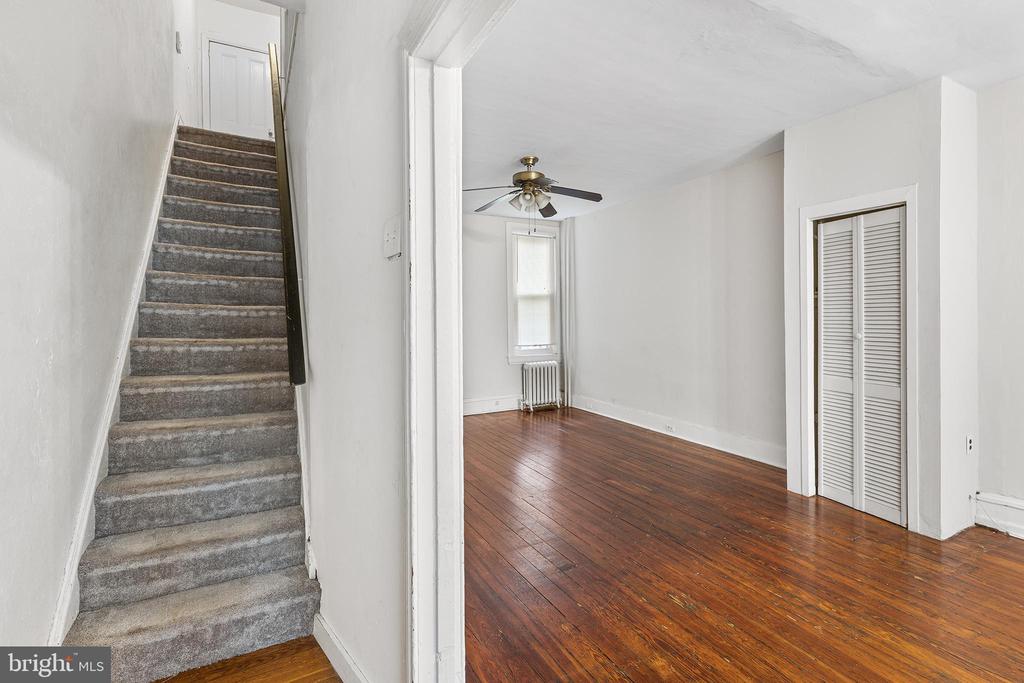 106 KALOS ST
