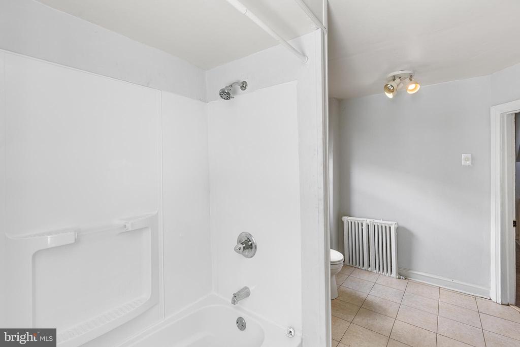 106 KALOS ST