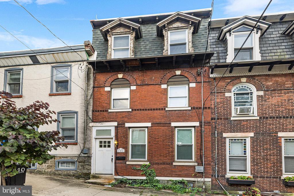 106 KALOS ST