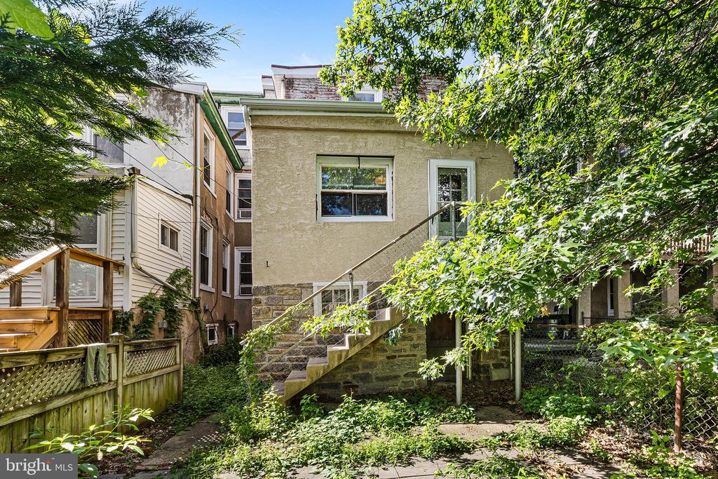 106 KALOS ST