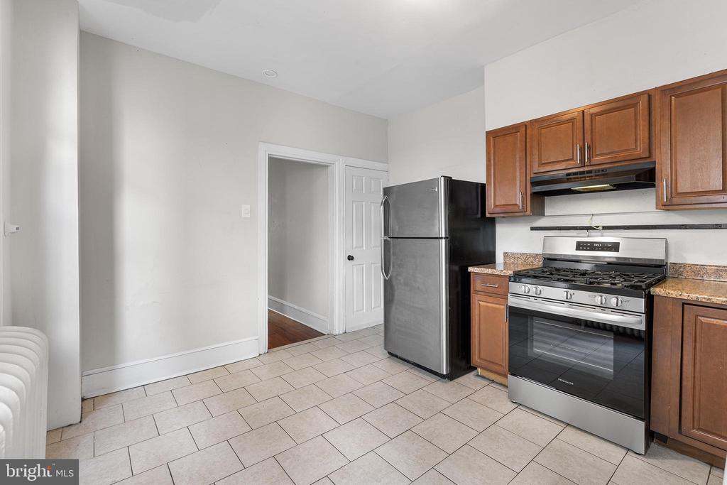 106 KALOS ST