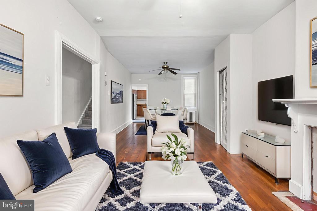 106 KALOS ST
