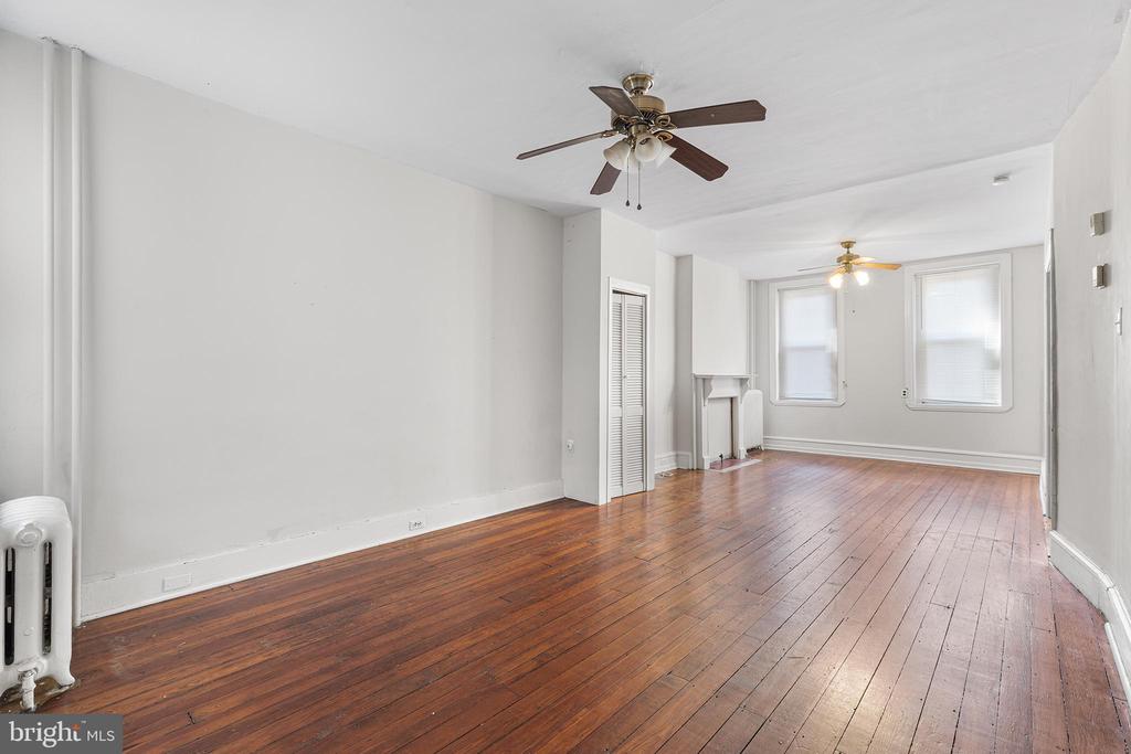 106 KALOS ST