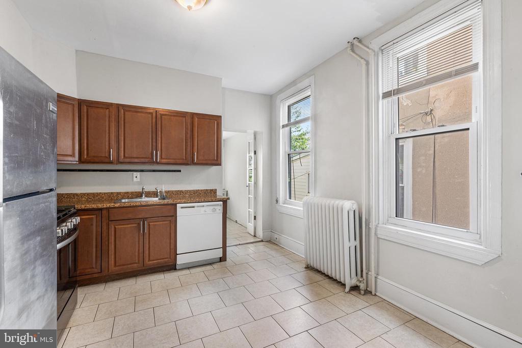 106 KALOS ST