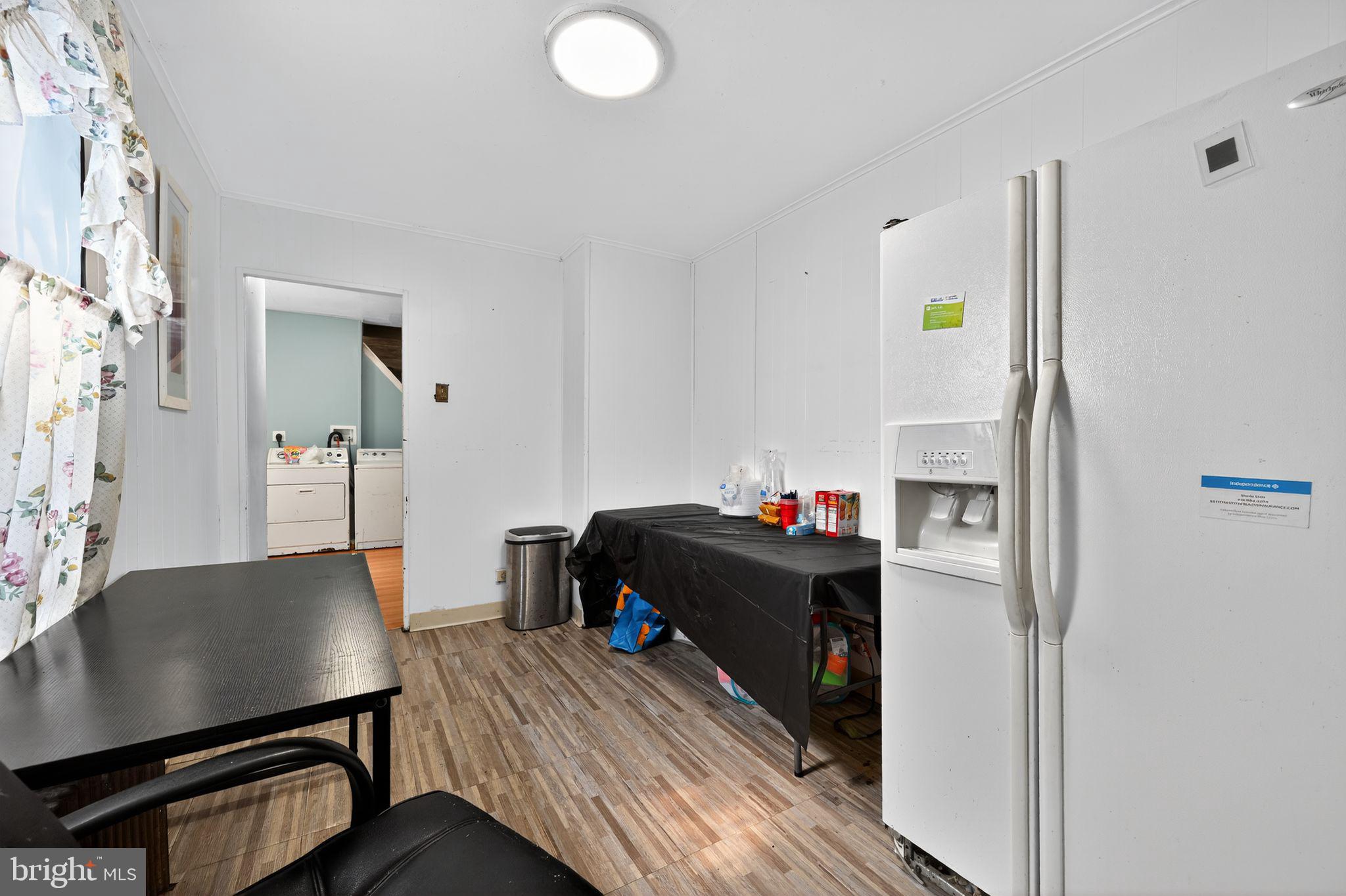 5843 MAGNOLIA STREET