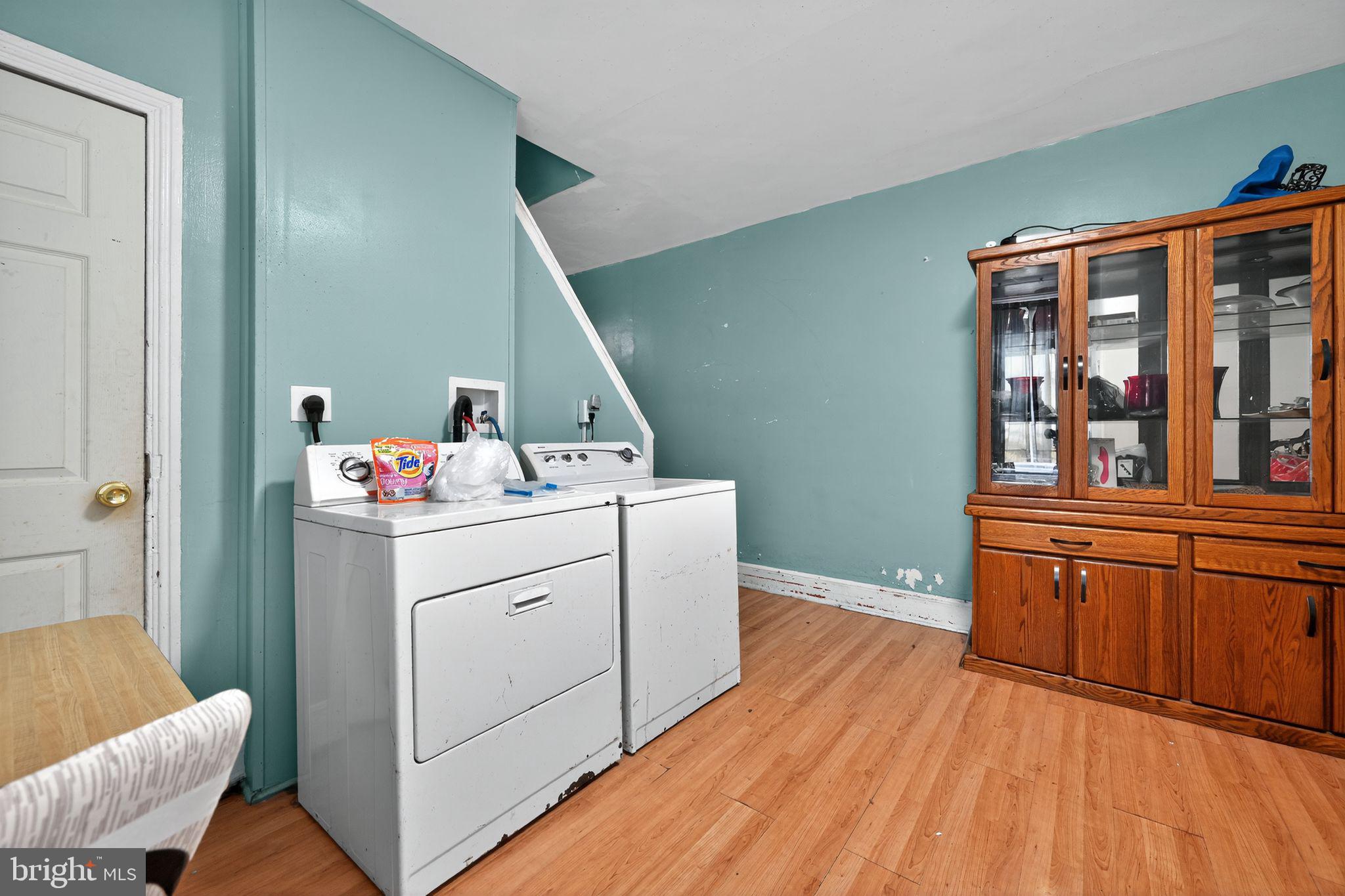 5843 MAGNOLIA STREET