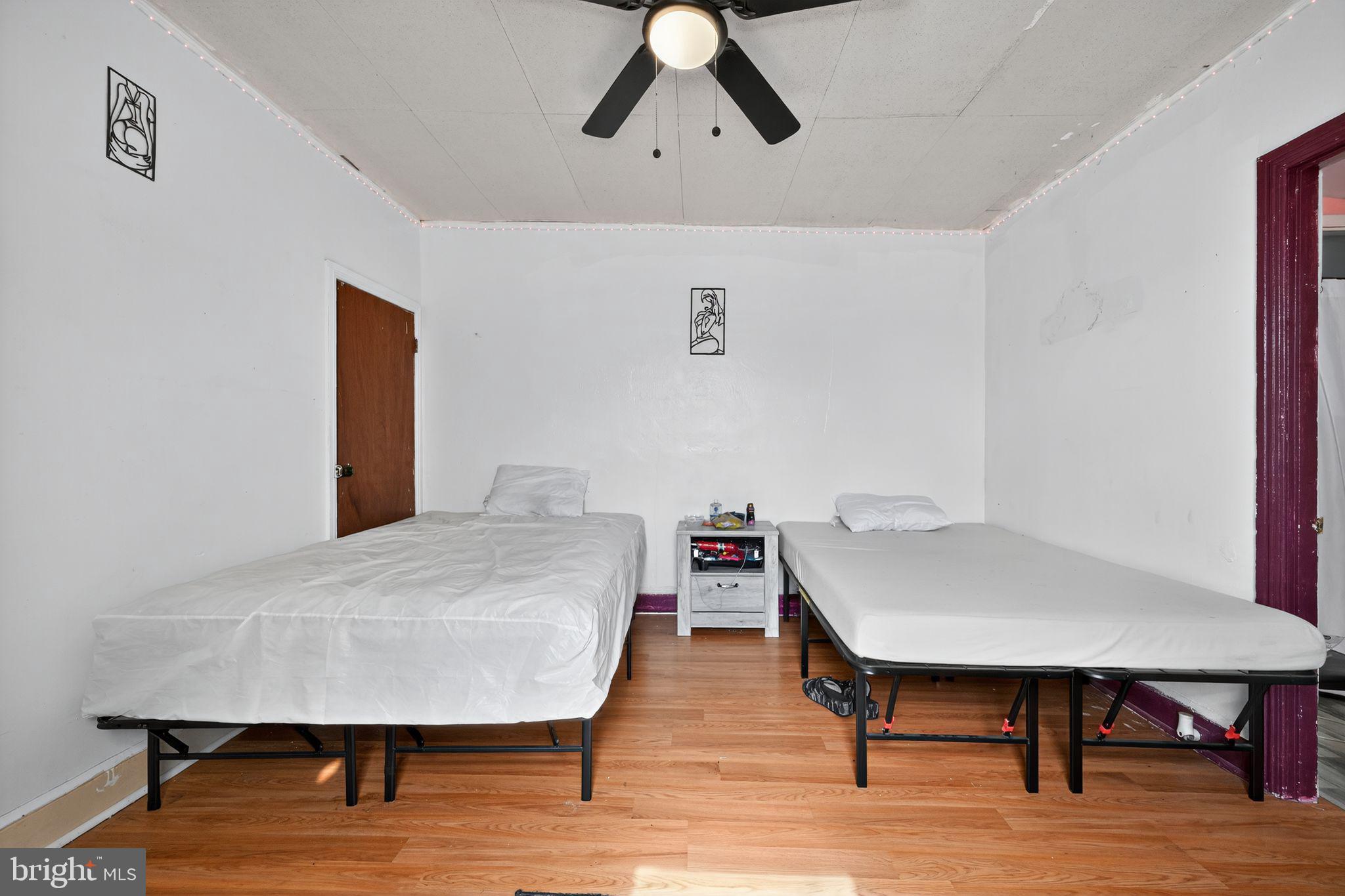 5843 MAGNOLIA STREET