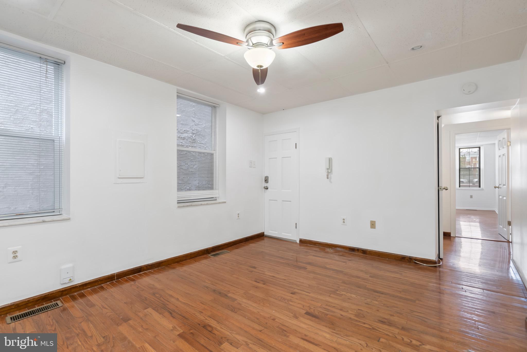 626 CARPENTER STREET 1