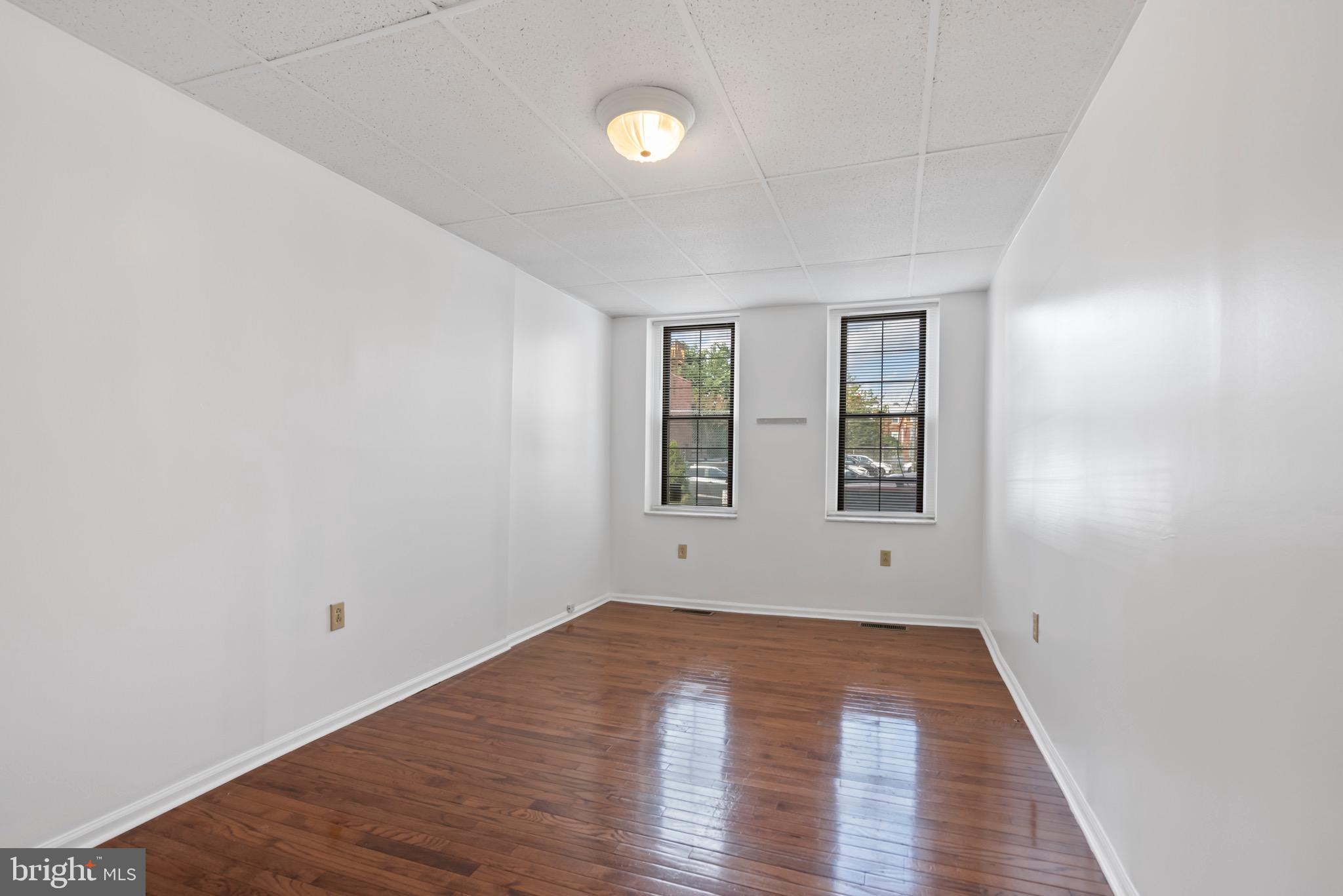 626 CARPENTER STREET 1