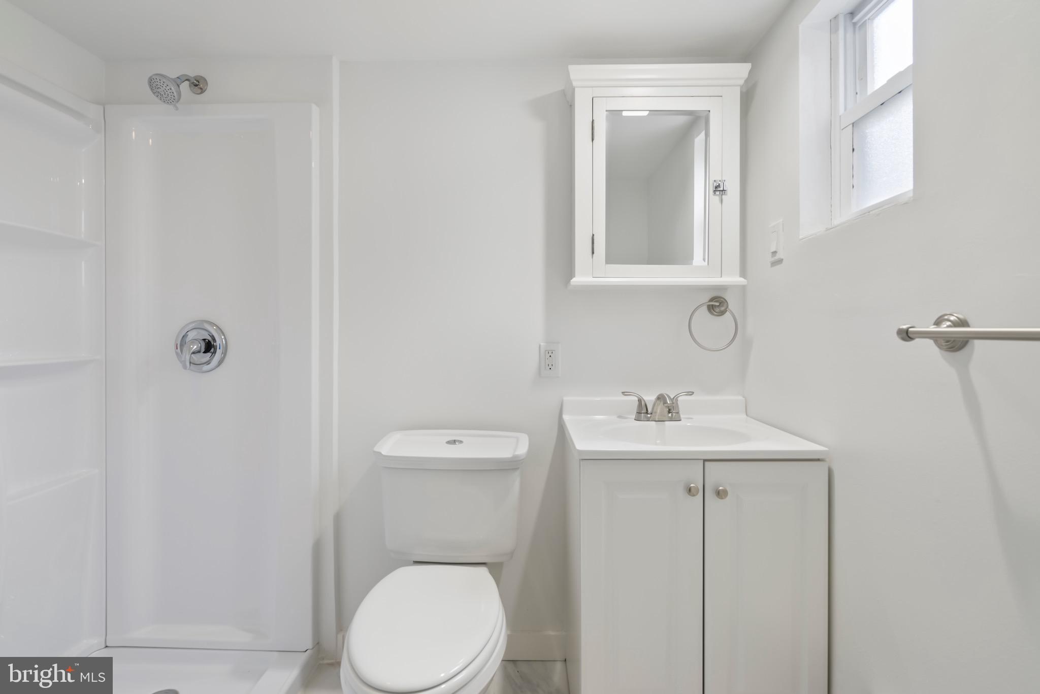 626 CARPENTER STREET 1