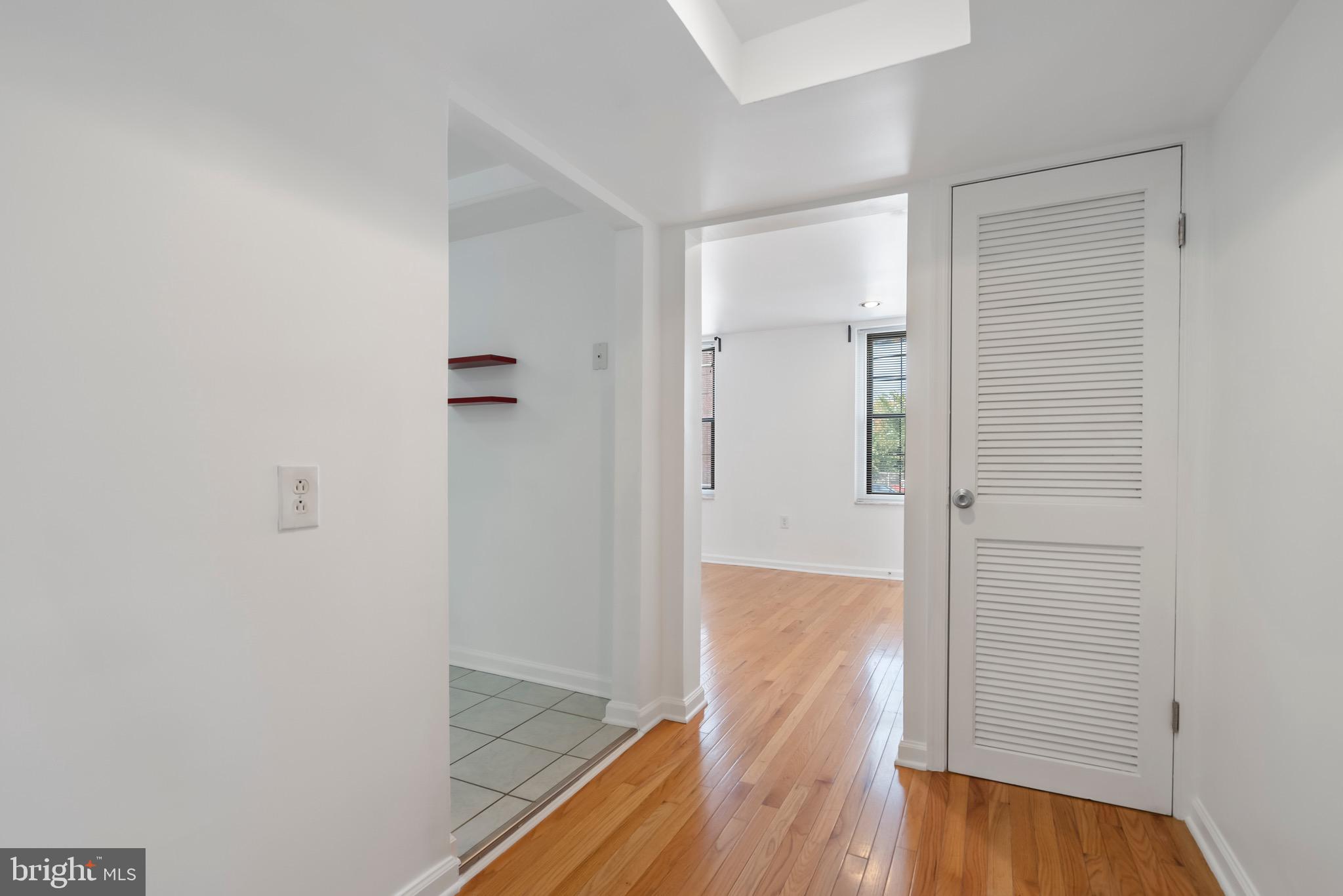 626 CARPENTER STREET 2