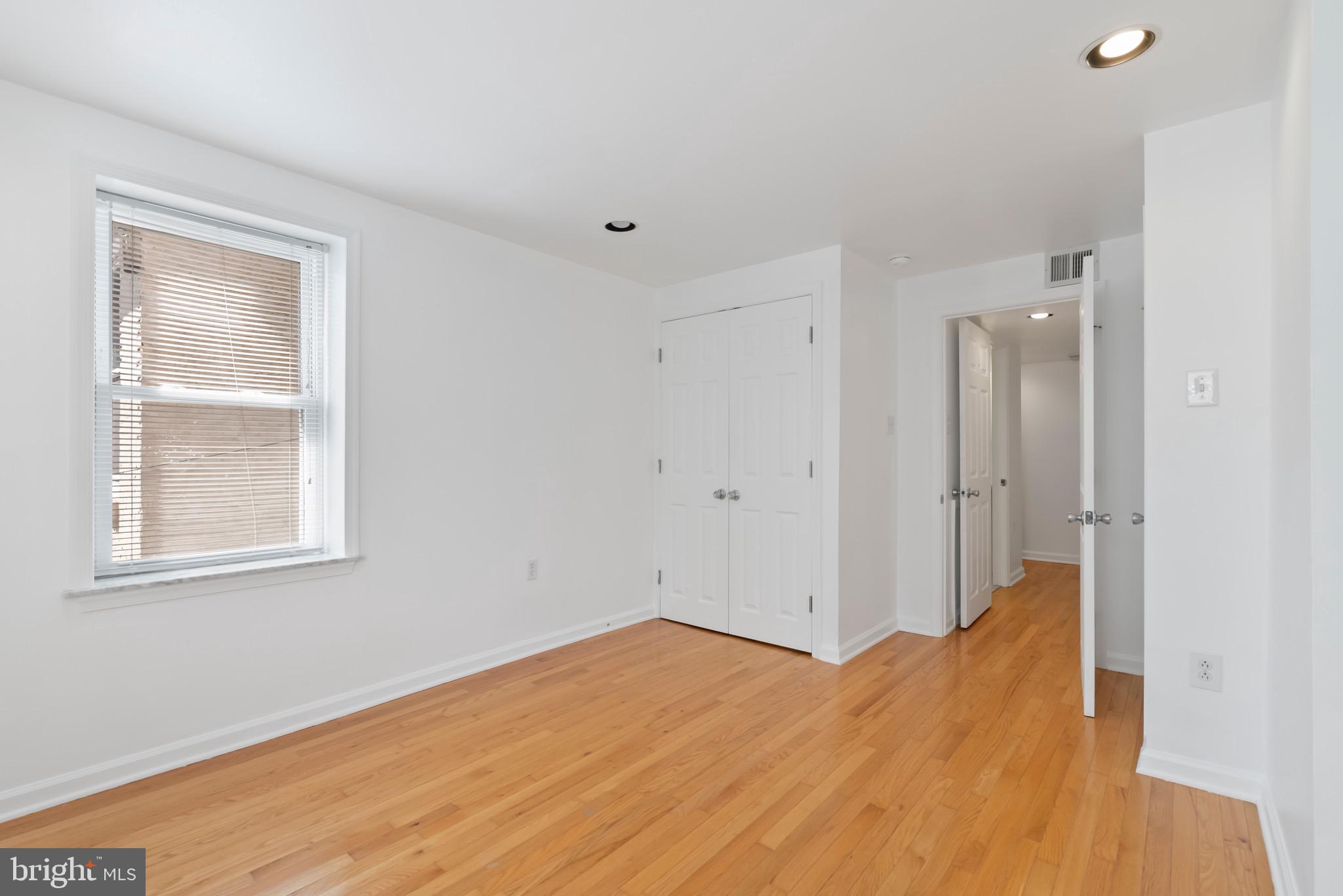 626 CARPENTER STREET 2