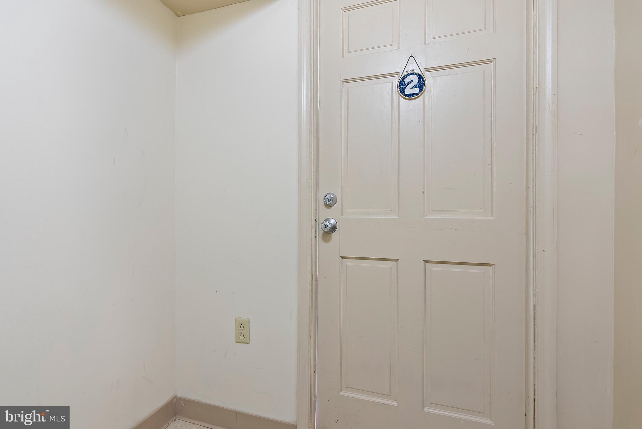 626 CARPENTER STREET 2