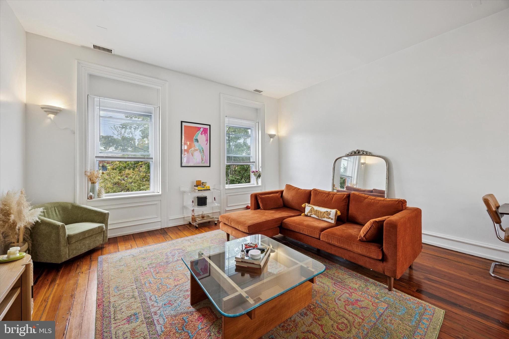 1731 BAINBRIDGE STREET