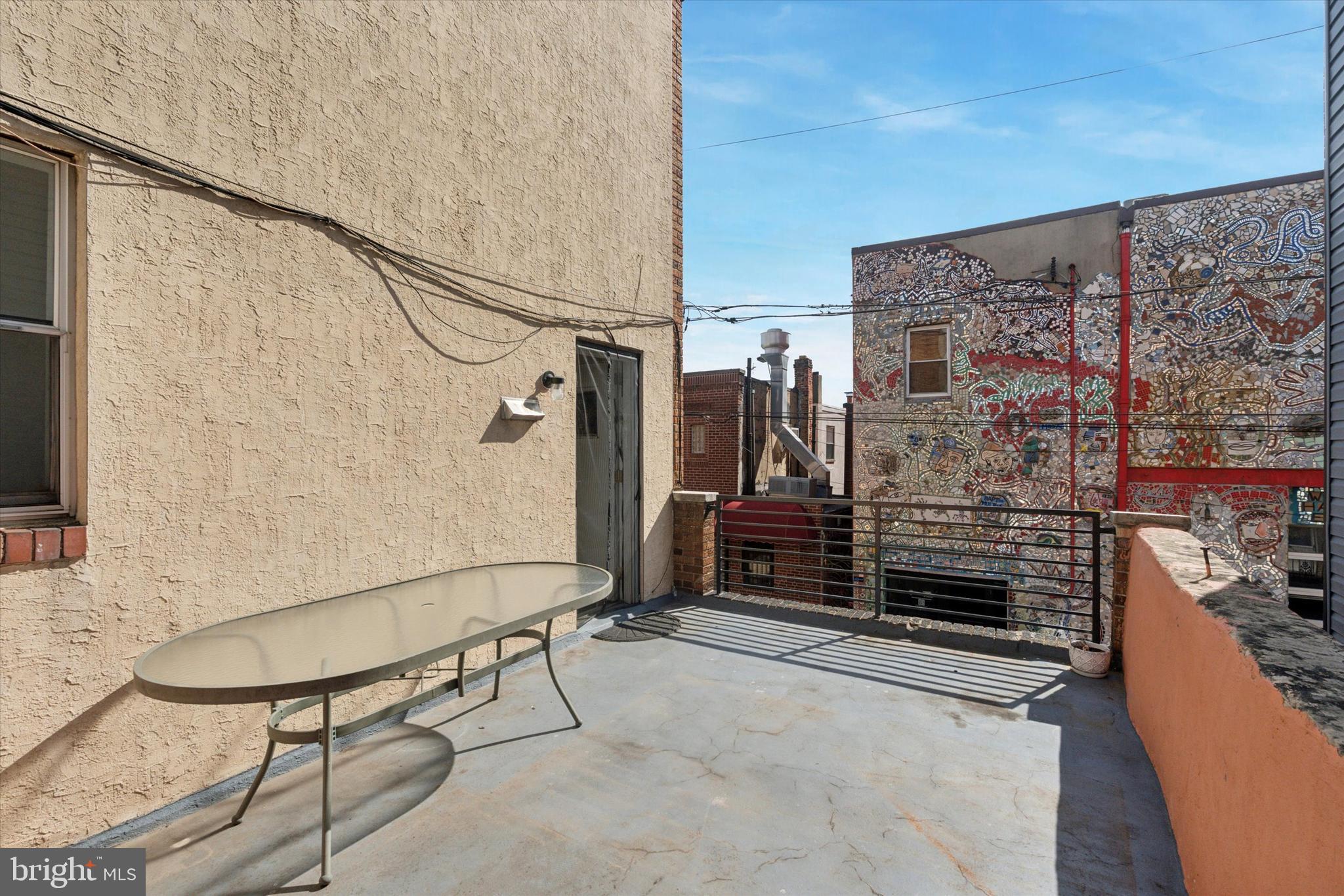 1710 S 10TH STREET 2