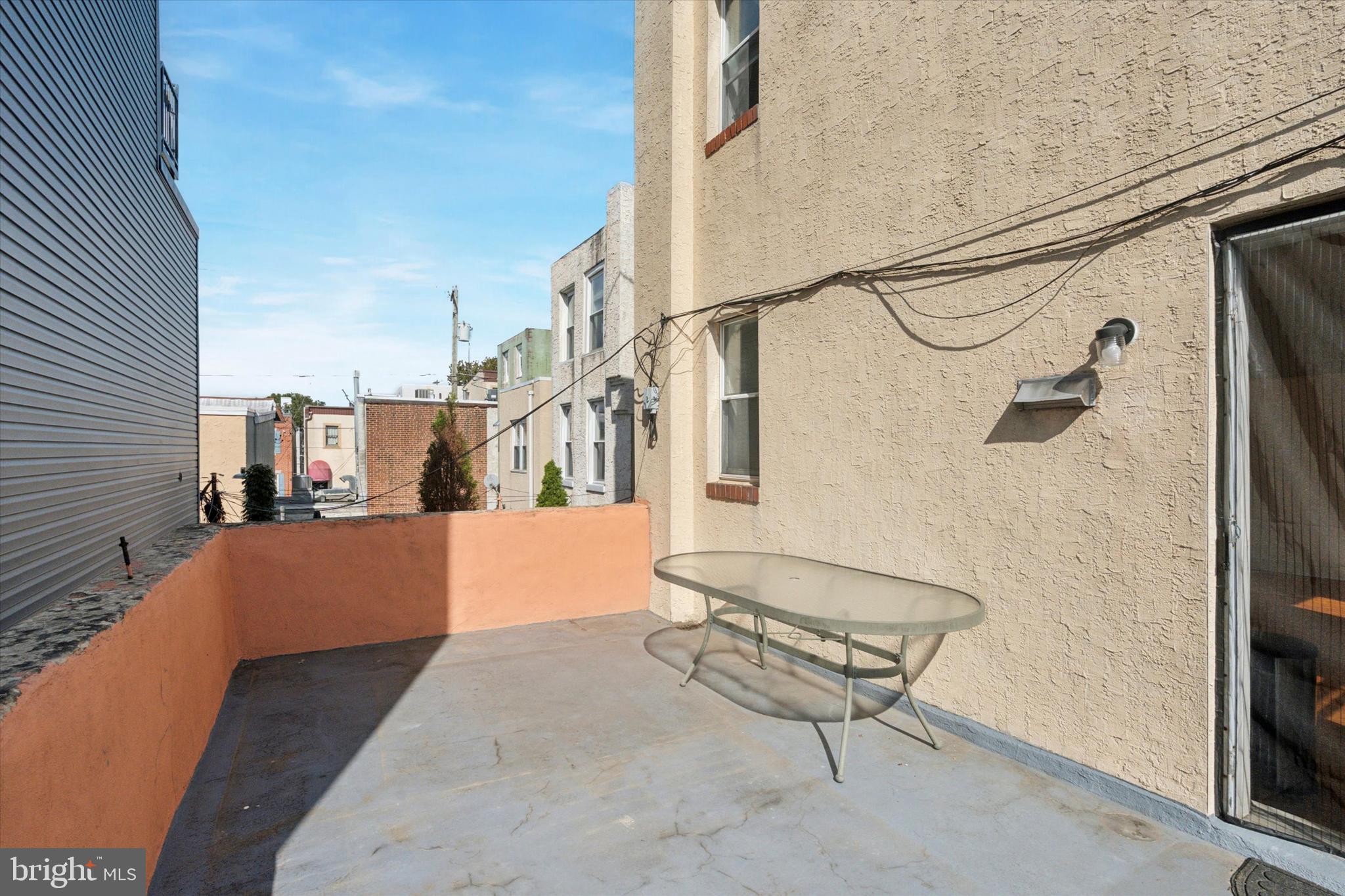 1710 S 10TH STREET 2