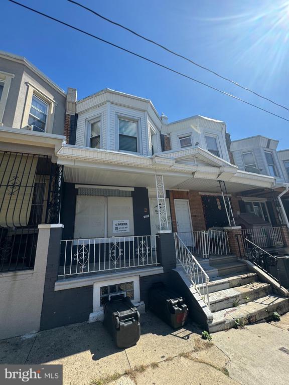3337 ARGYLE STREET