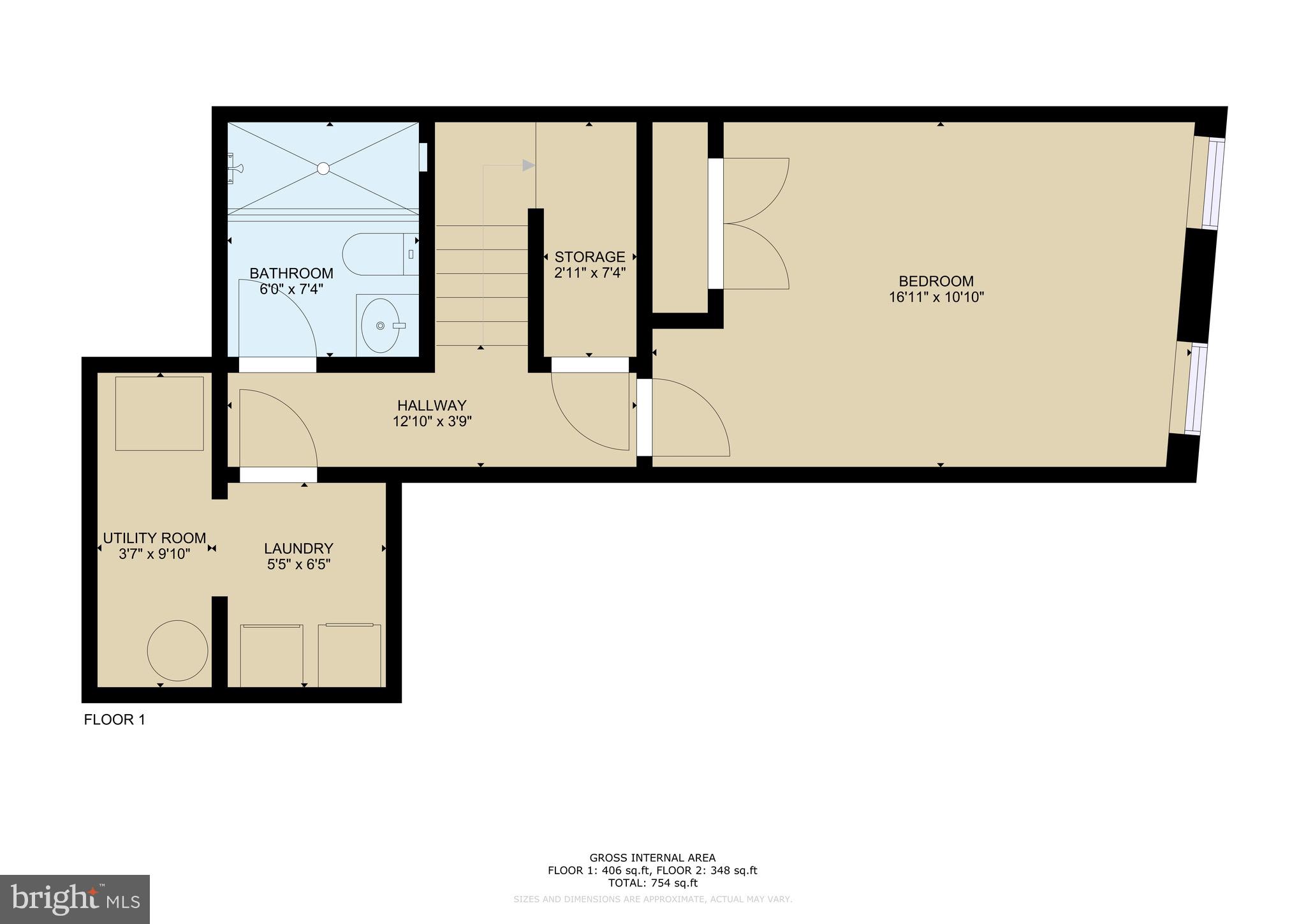 408-10 N FRONT STREET 1