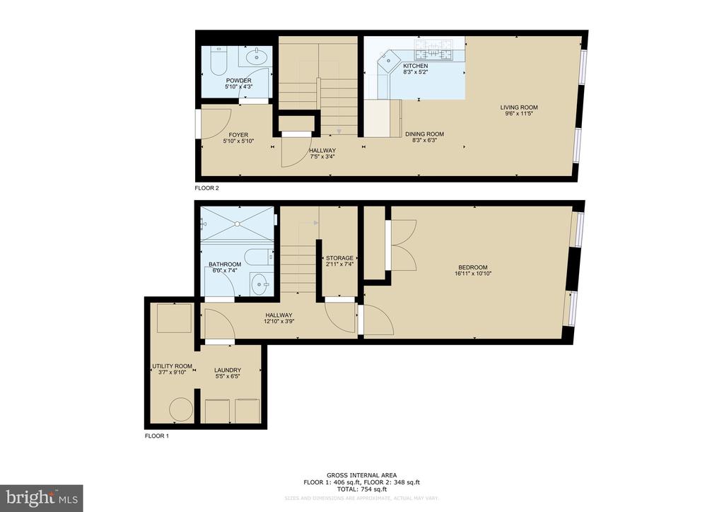 408-10 N FRONT STREET 1