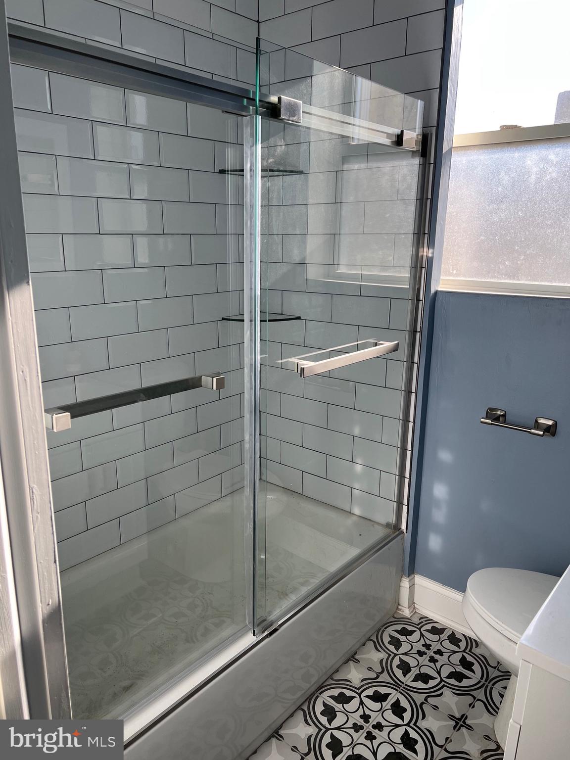 2209 FEDERAL STREET B