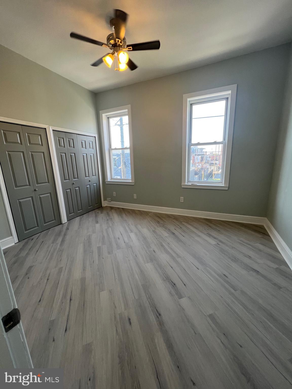 2209 FEDERAL STREET B