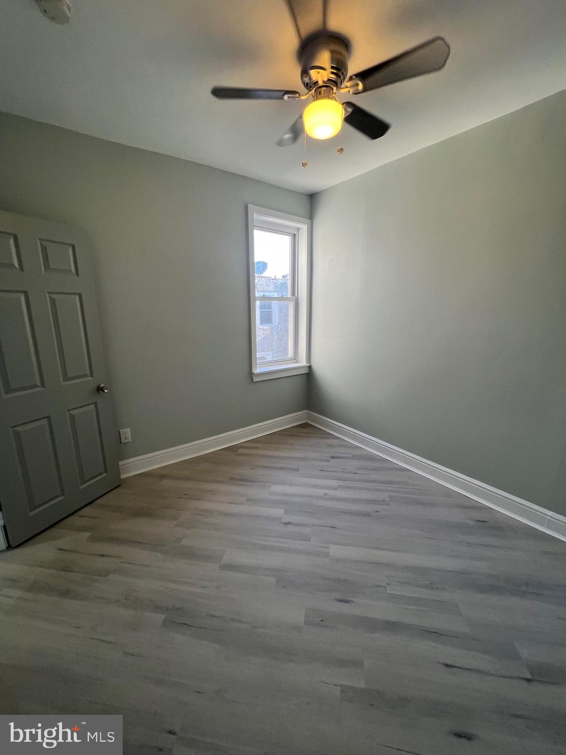 2209 FEDERAL STREET B